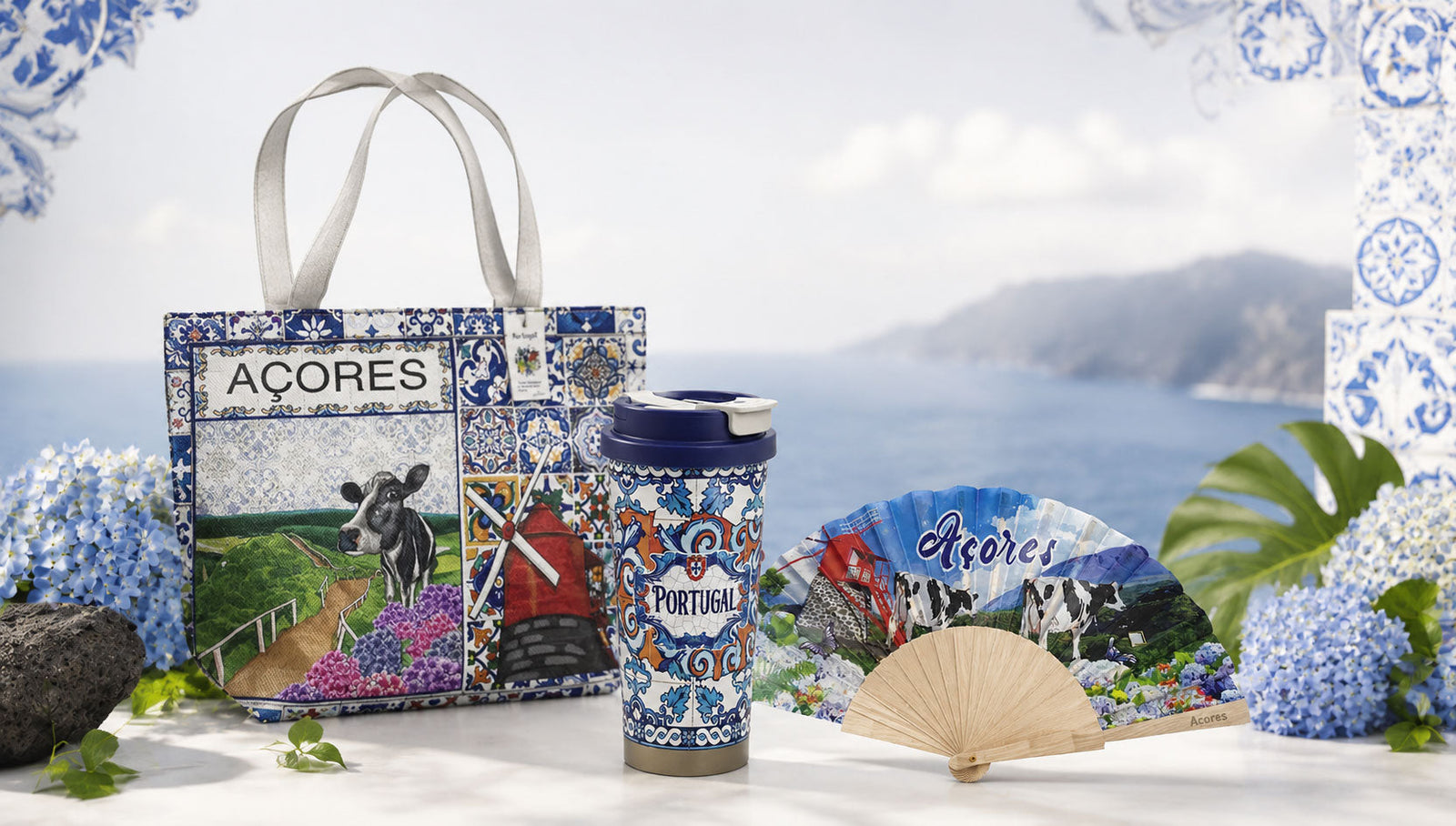 Acores