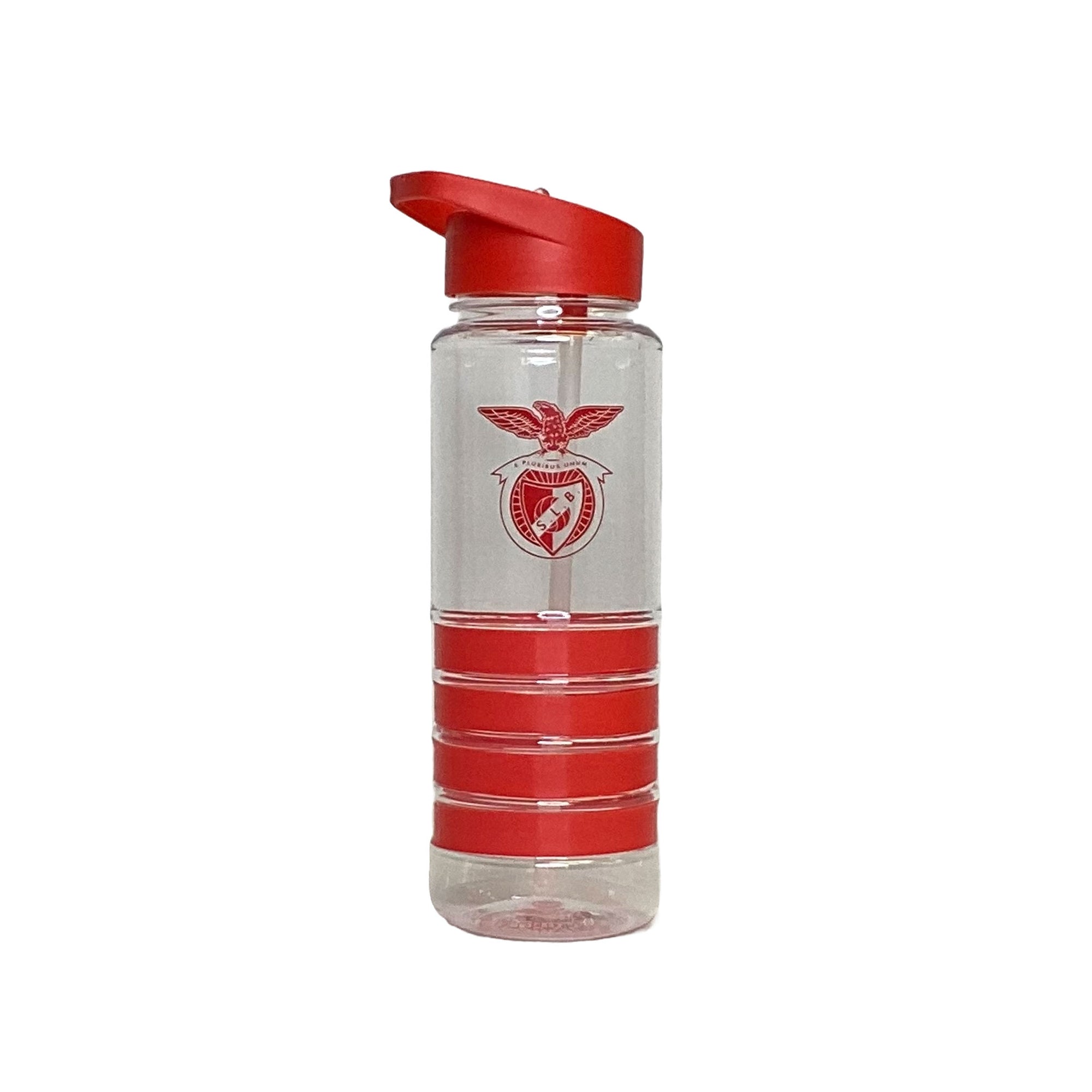 Benfica Water Bottle