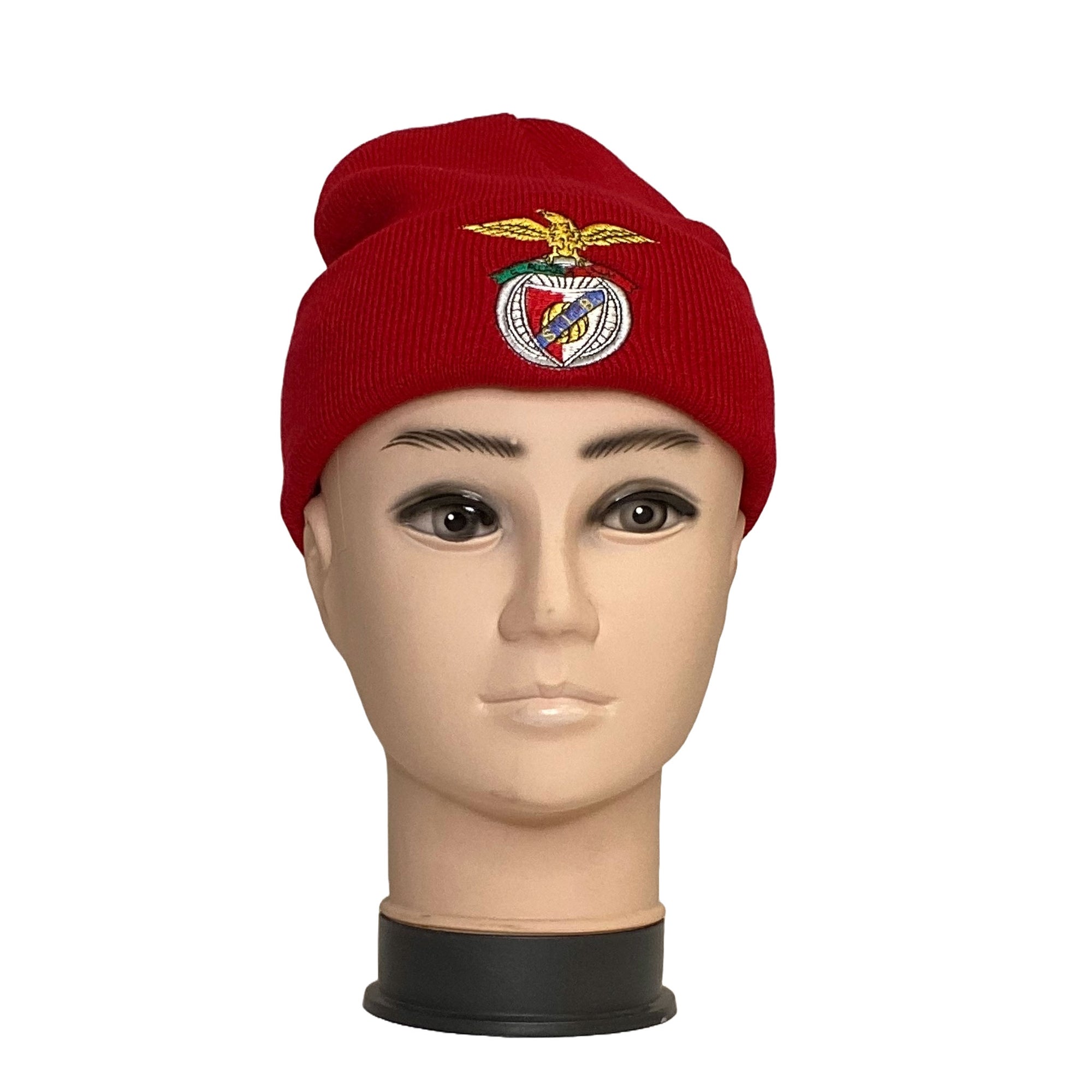 Benfica Beanie