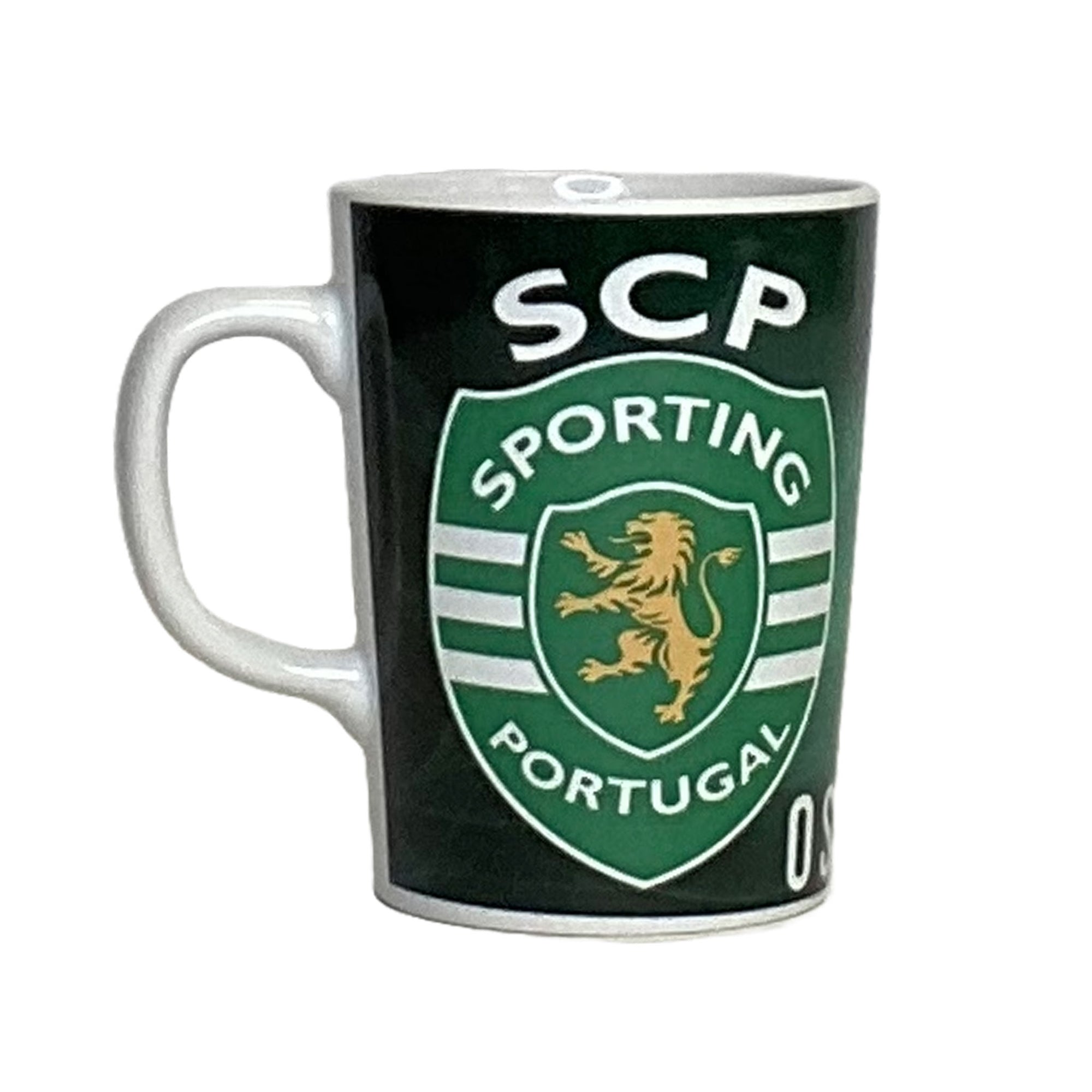 Sporting Classic Mug