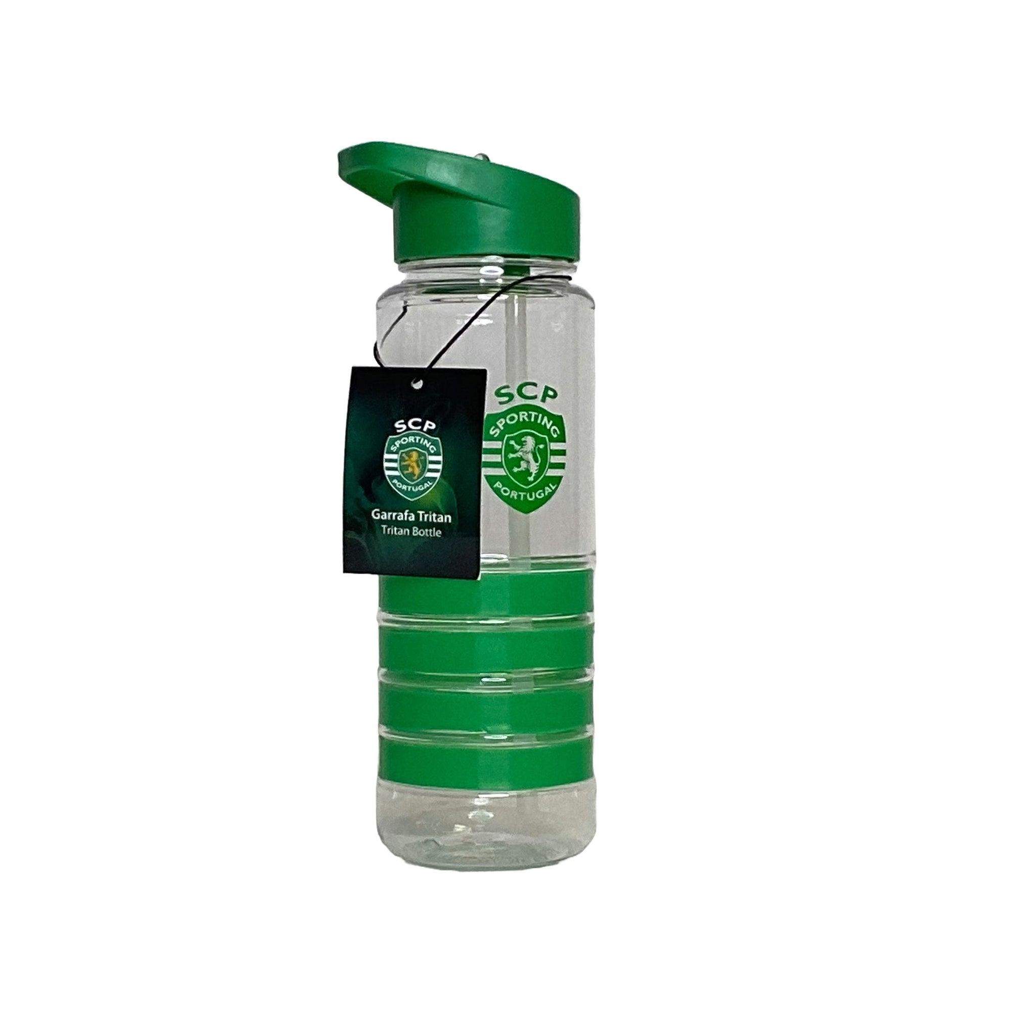 Sporting Triton Bottle