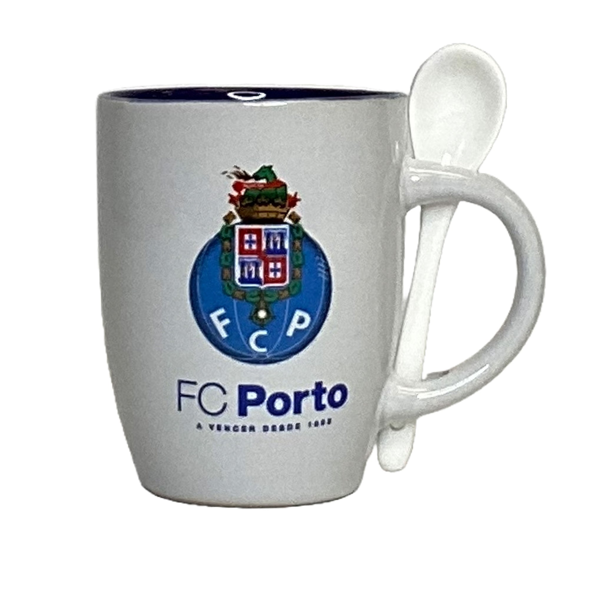 Porto Mug