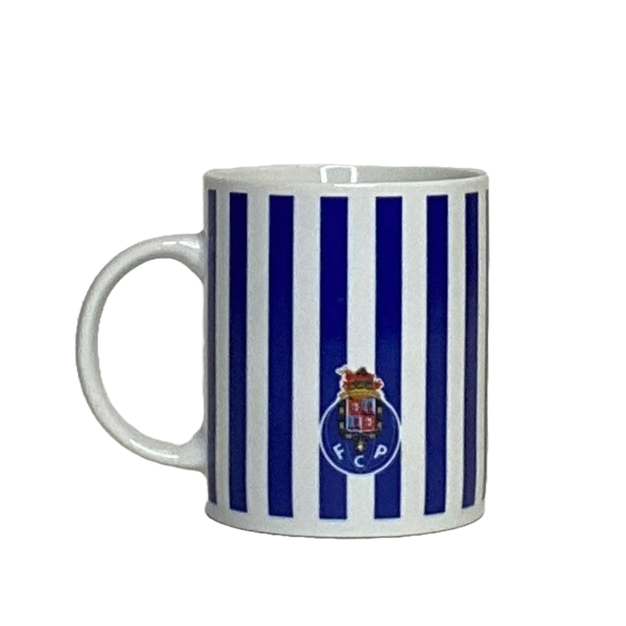 Porto Mug