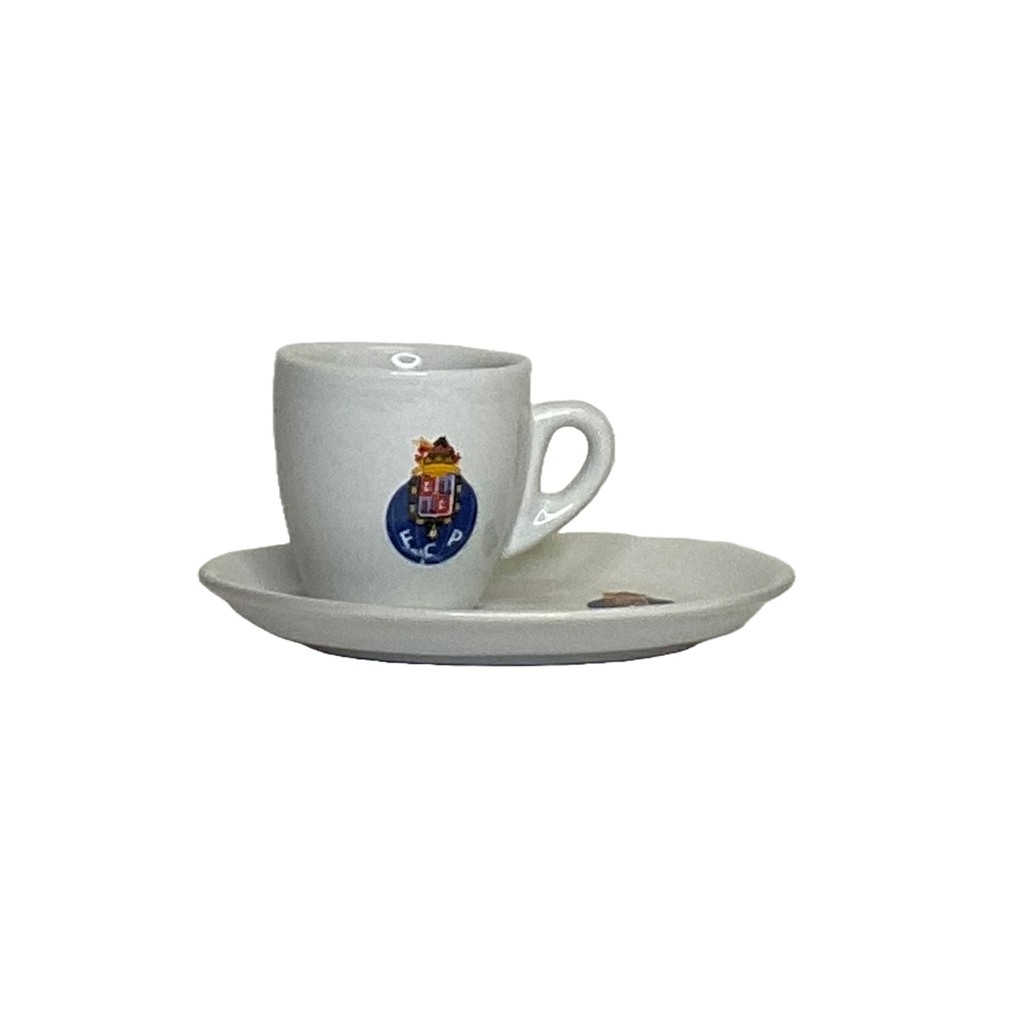 Porto espresso Set