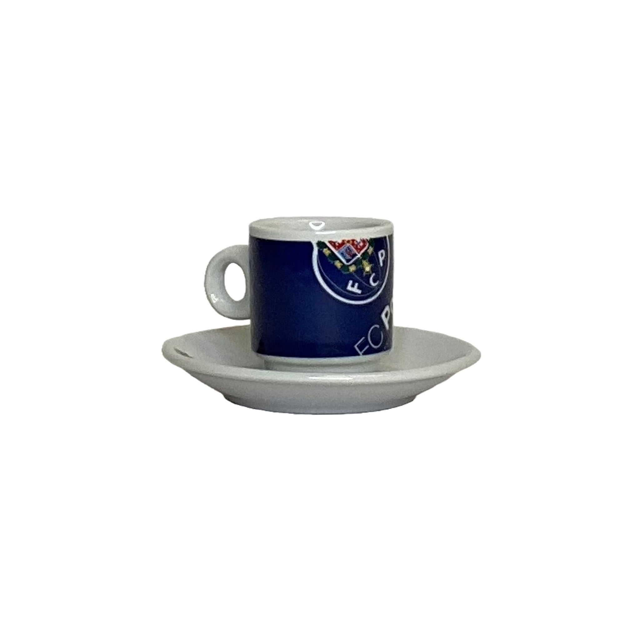 Porto espresso Set