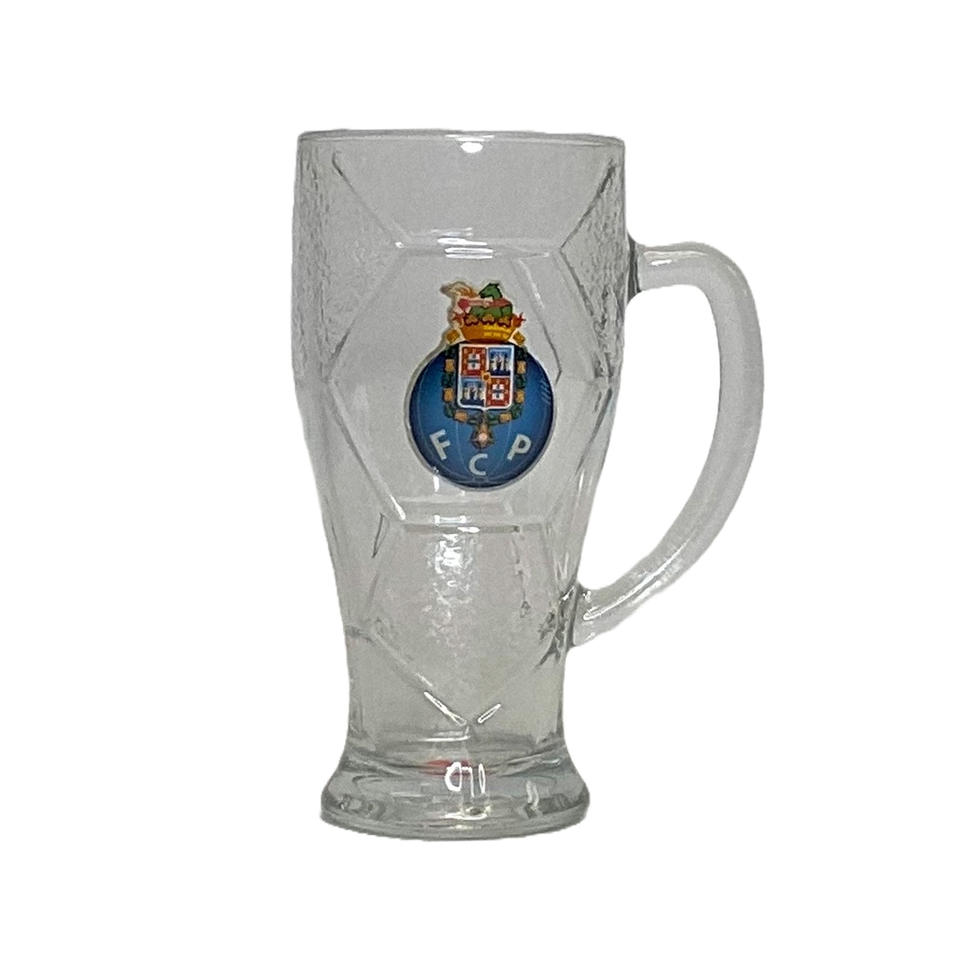 Porto Soccer mug