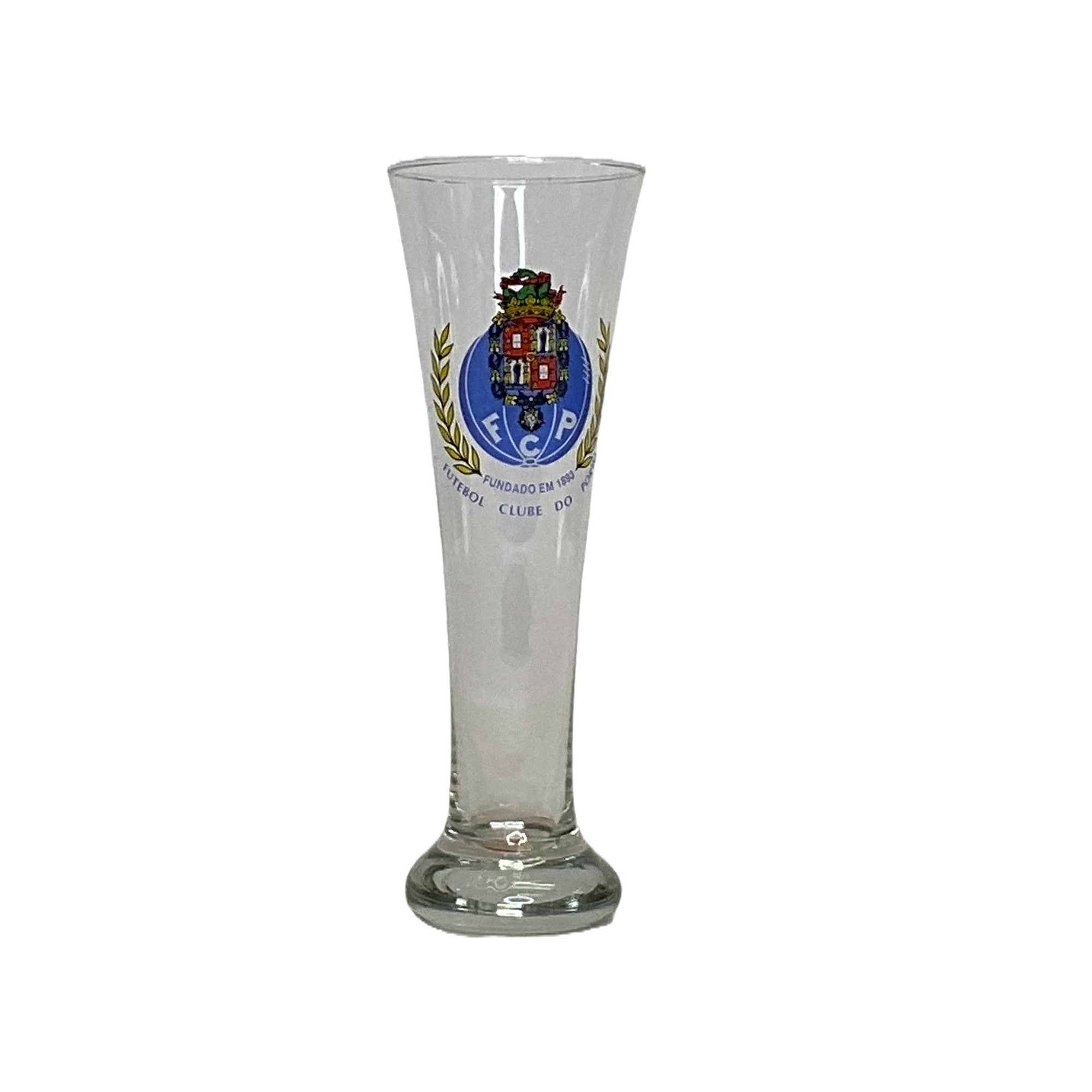 Porto Cocktail Glass