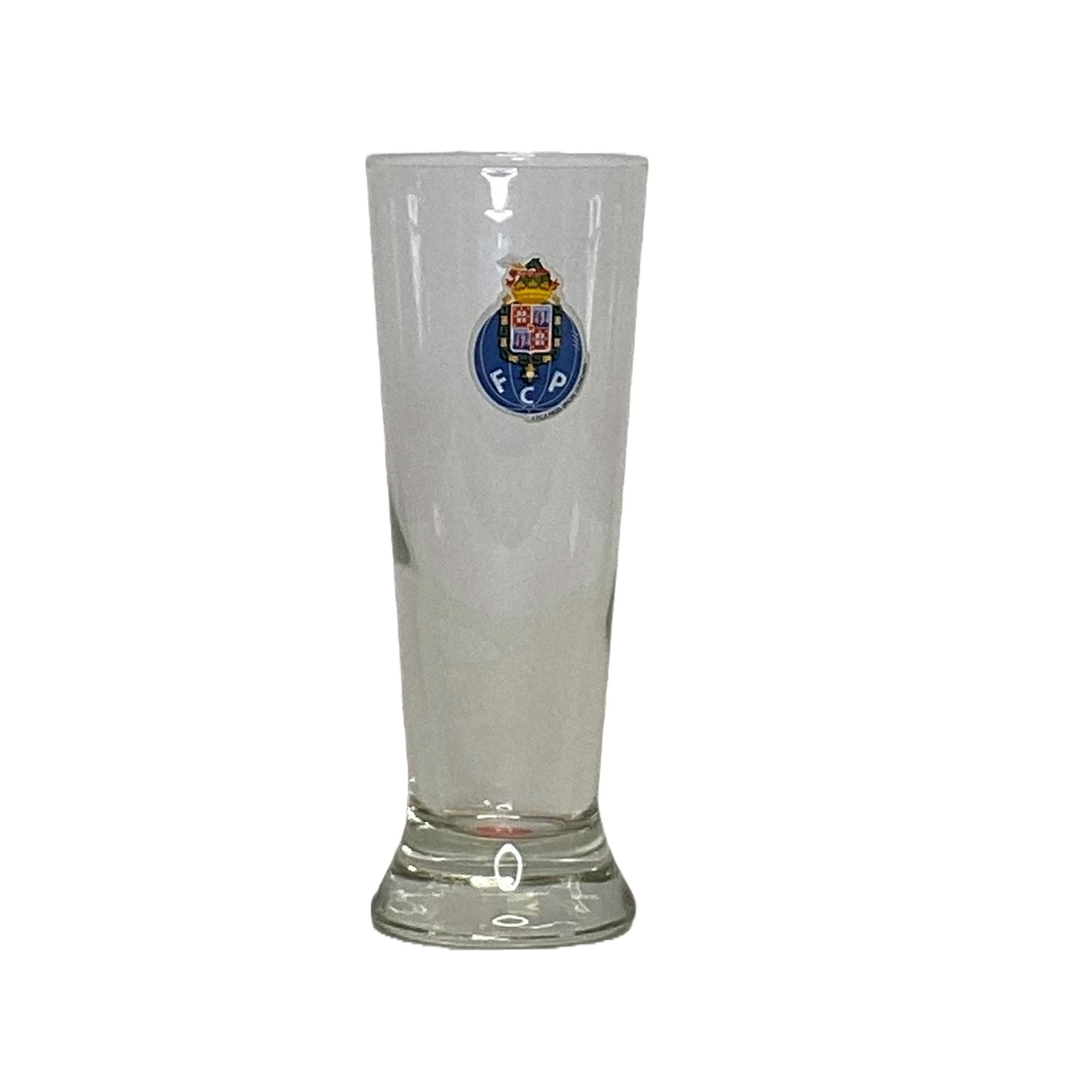 Porto Juice Glass