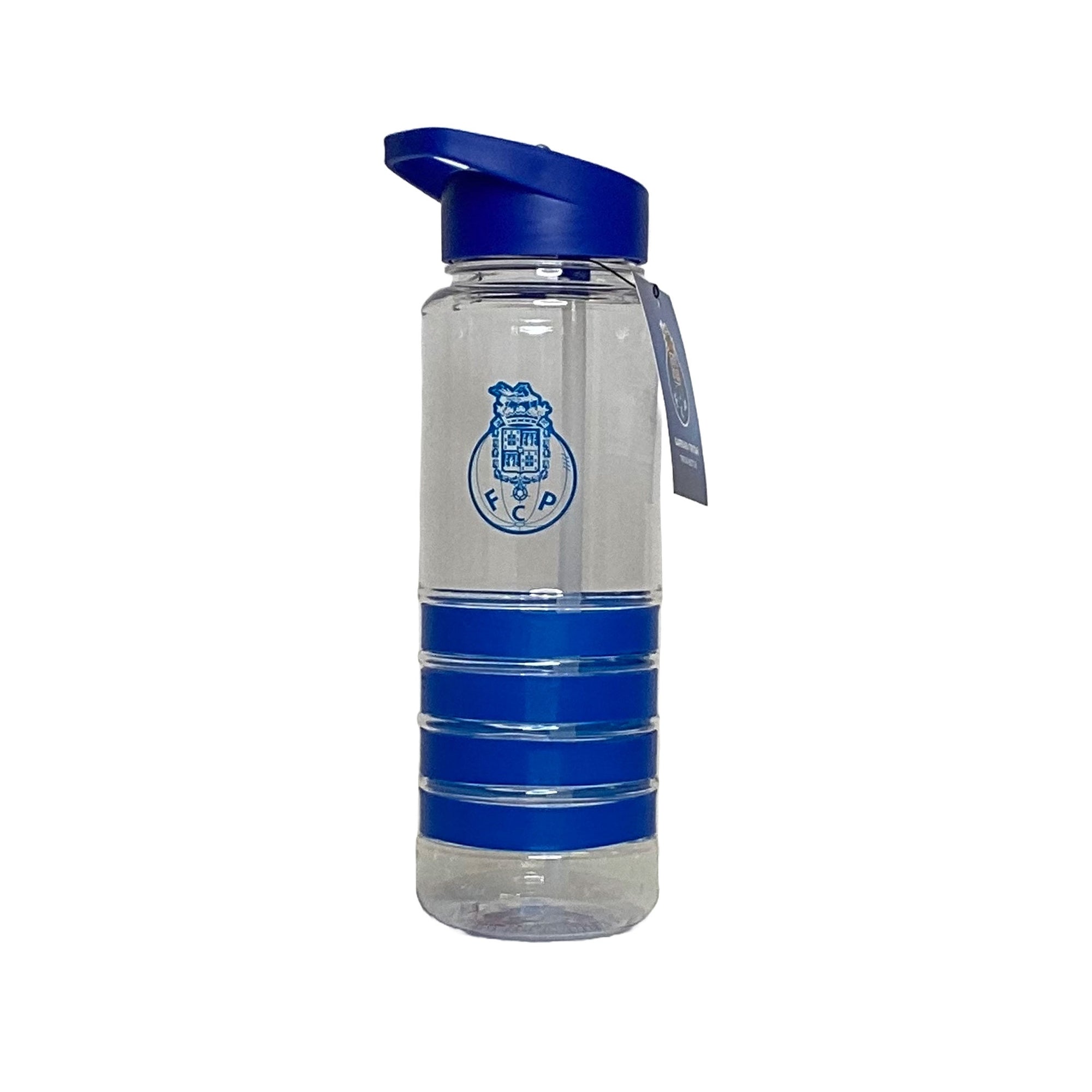 Porto Triton Bottle