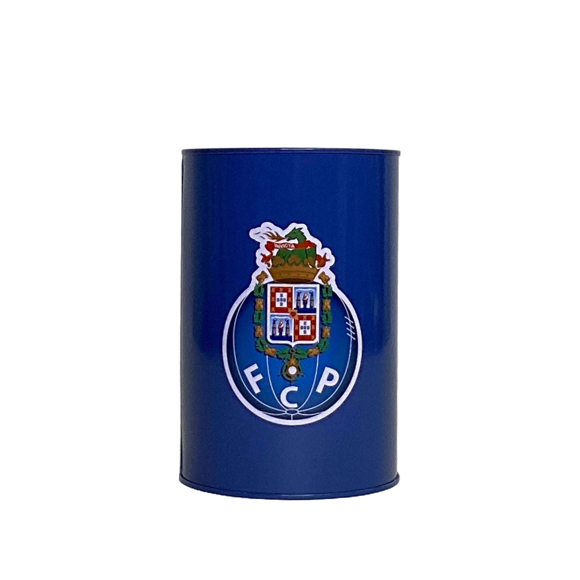 Porto Piggy Bank