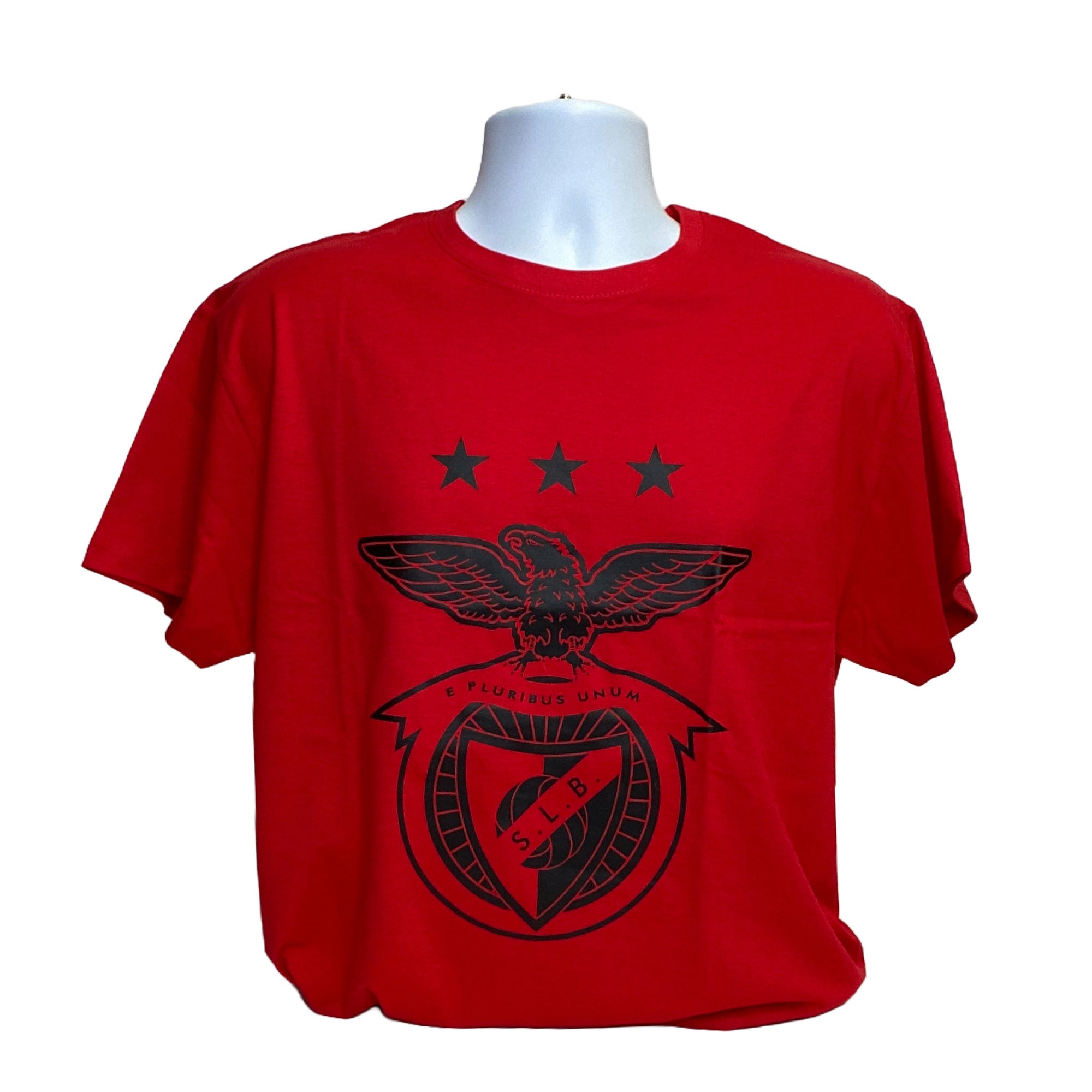 Benfica T-Shirt