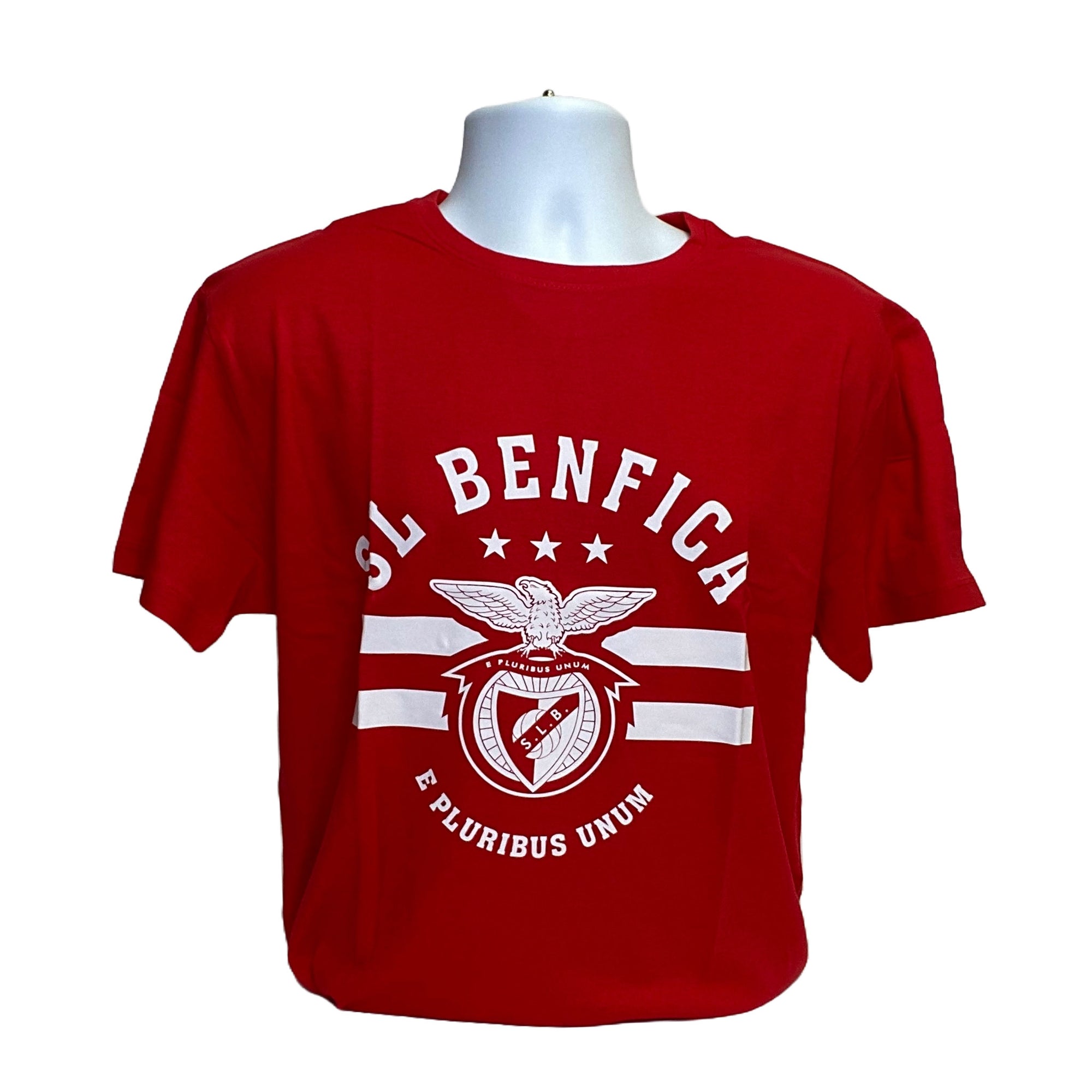 Benfica T-Shirt