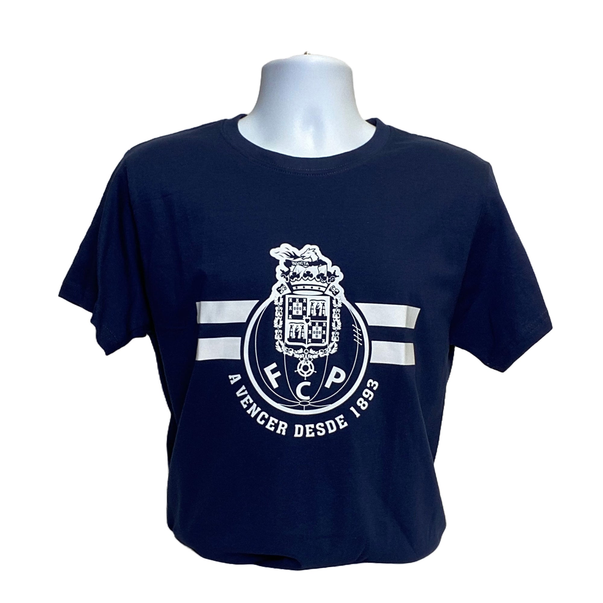 Porto T-Shirt