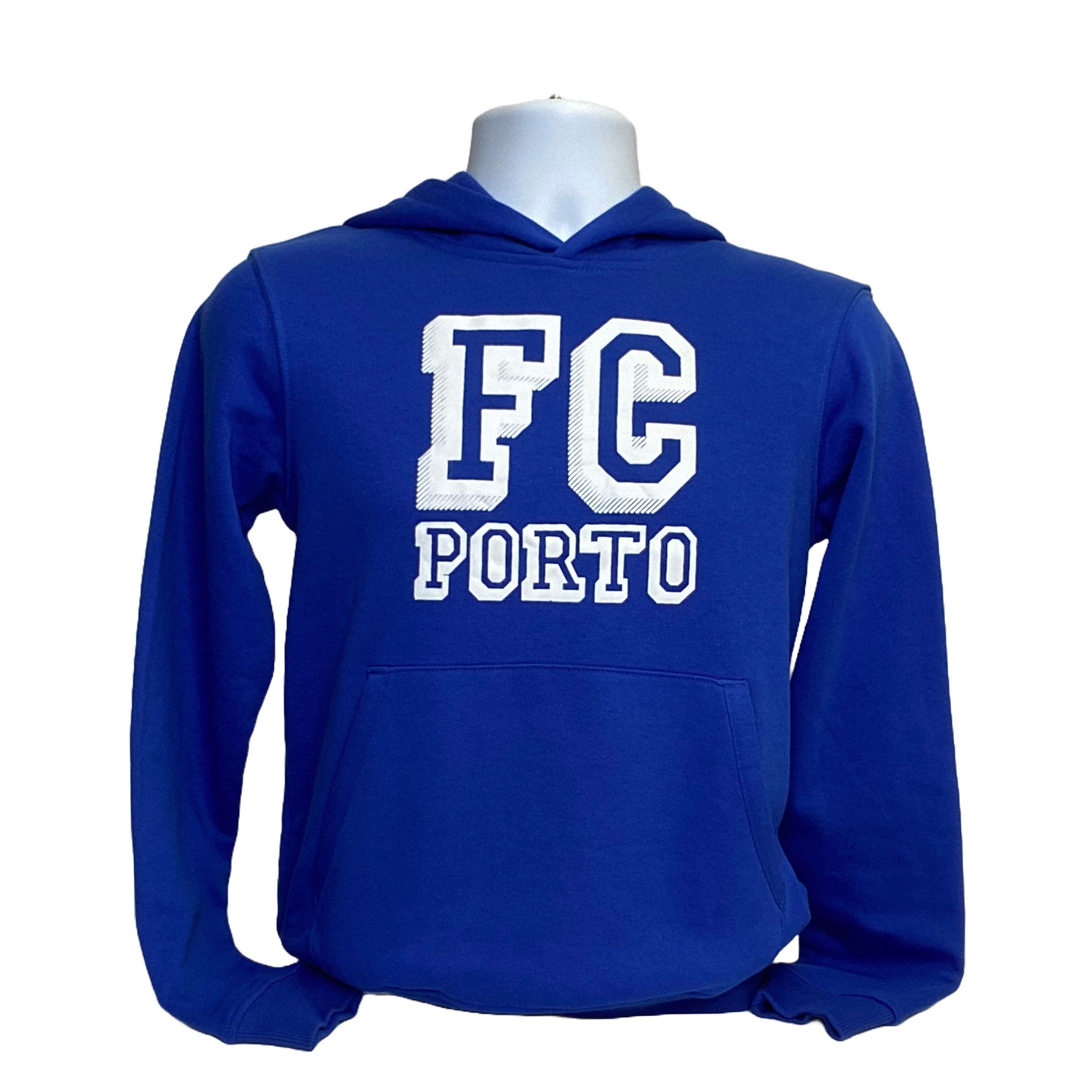 Porto Sweatshirt FCP