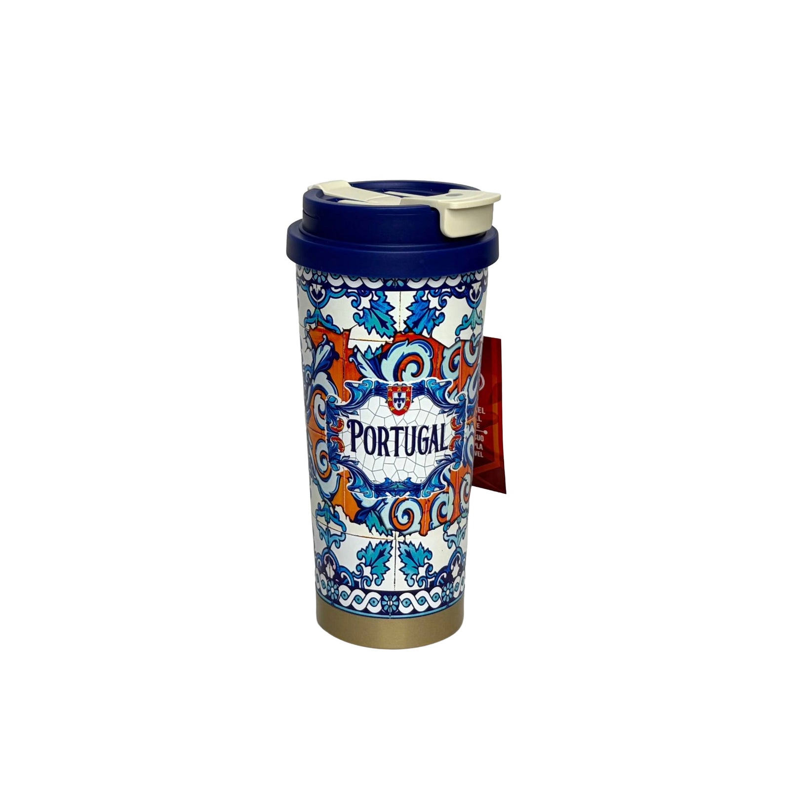 Portugal Thermic Cup