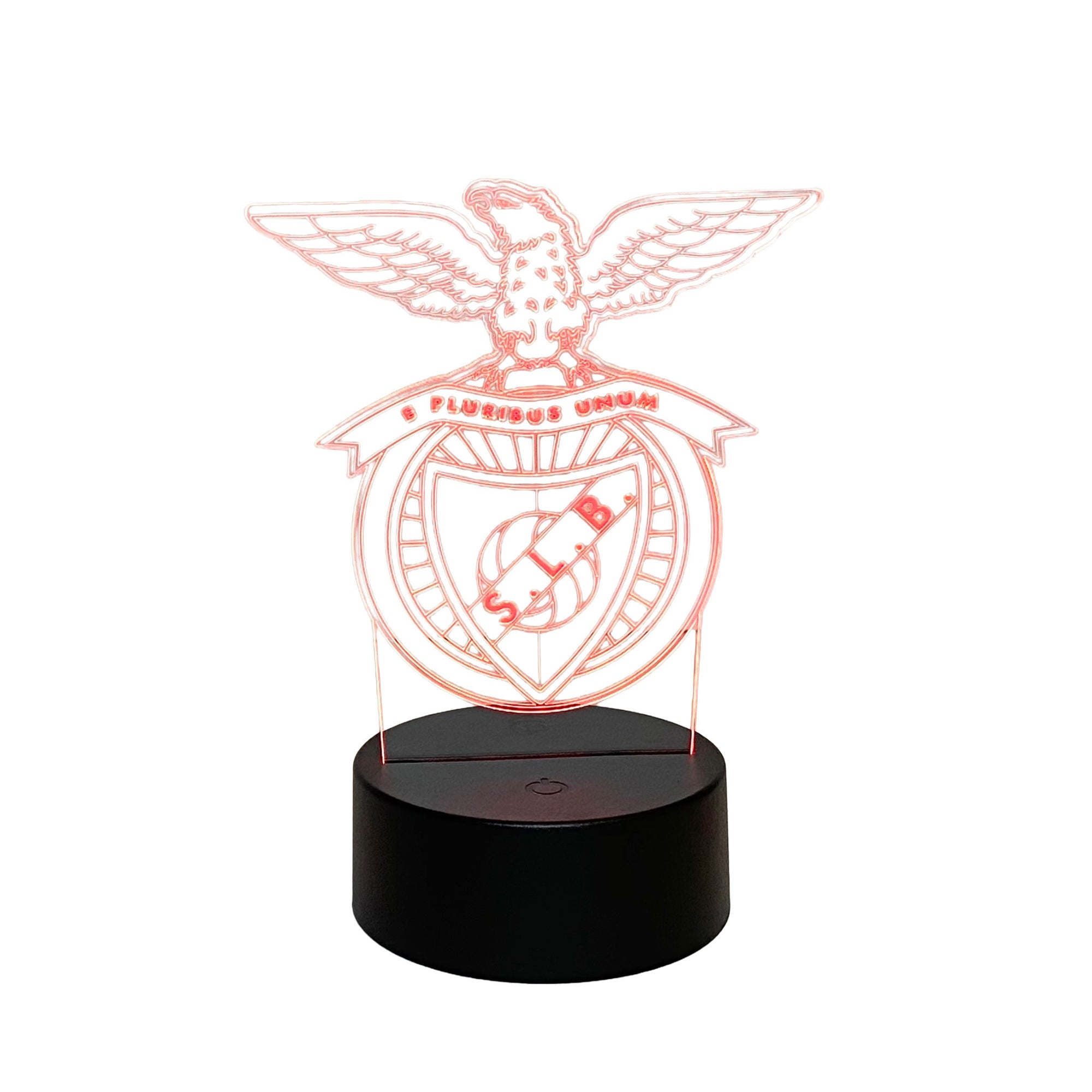 Benfica Night Lite