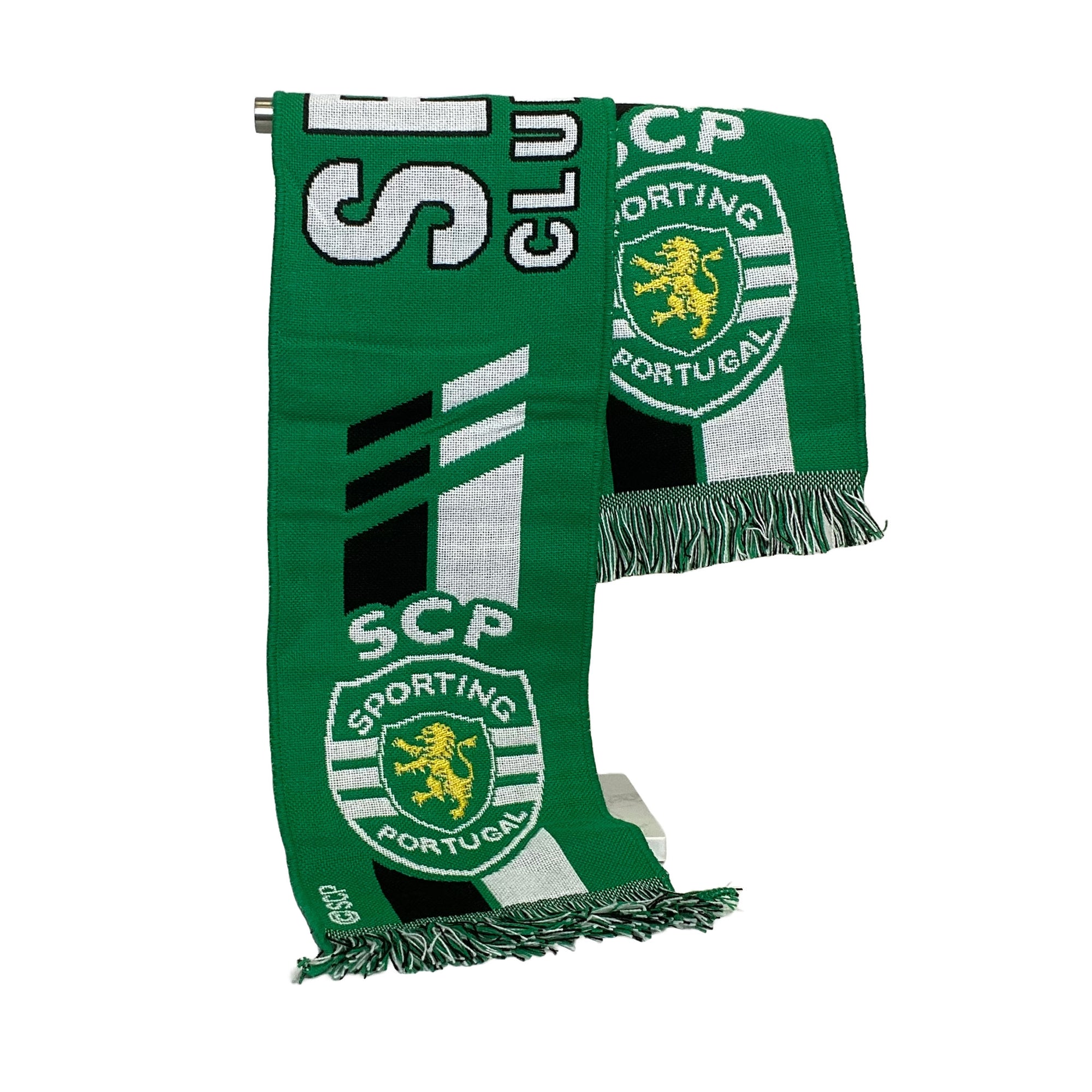 Sporting de Portugal