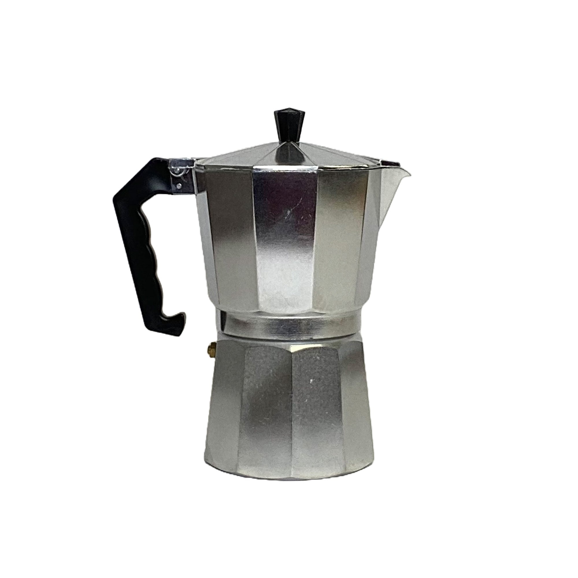 Espresso Pot 6 Cups