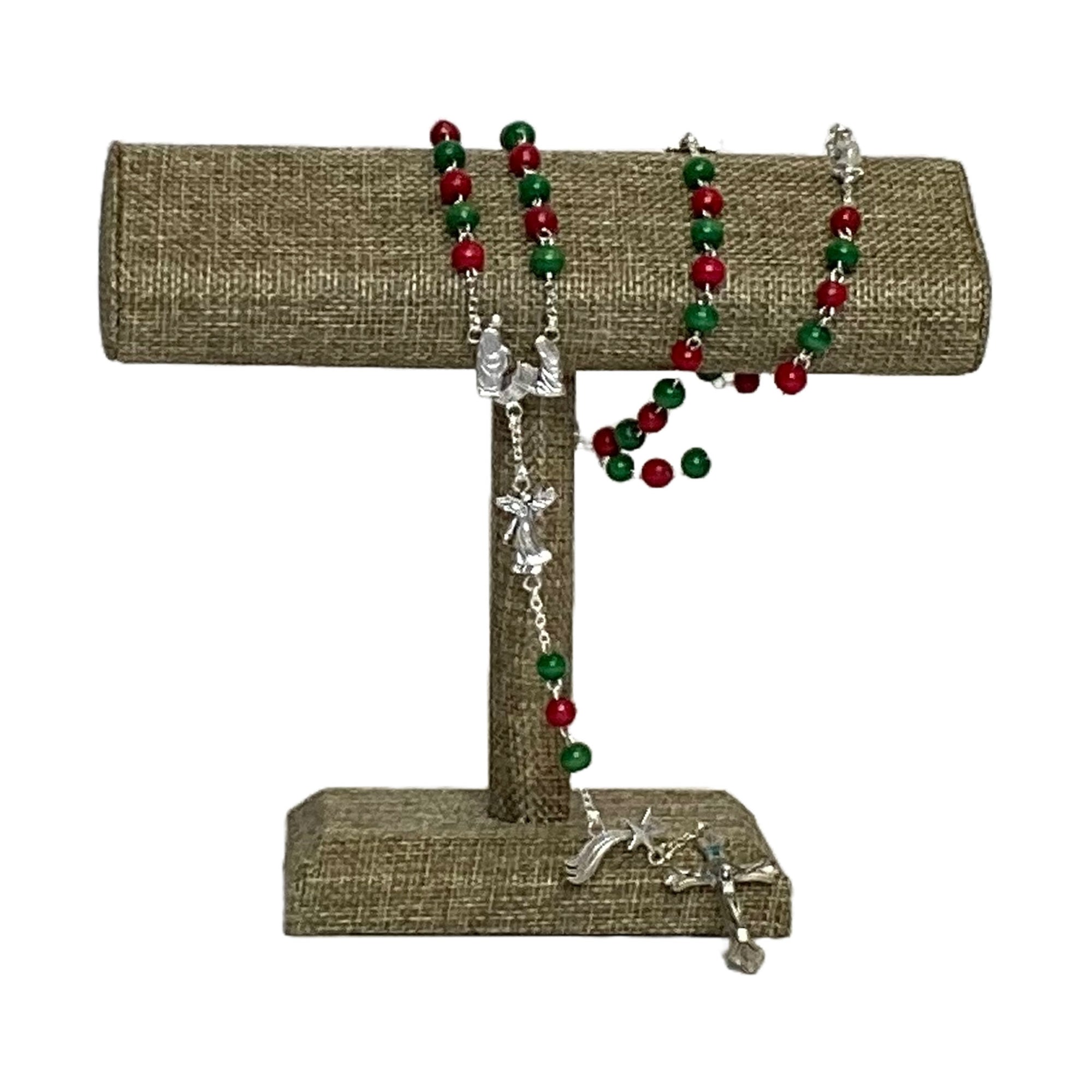 Christmas Rosary