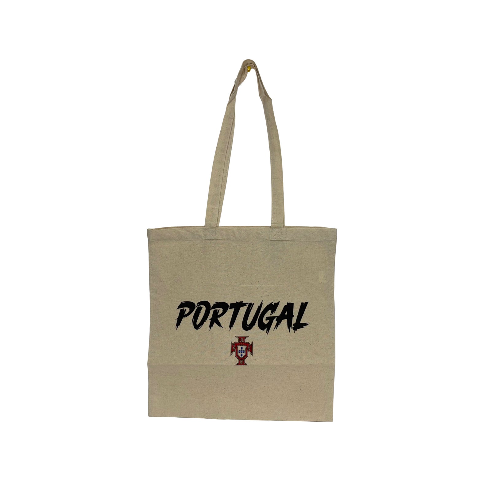 Portugal Shopping Bag