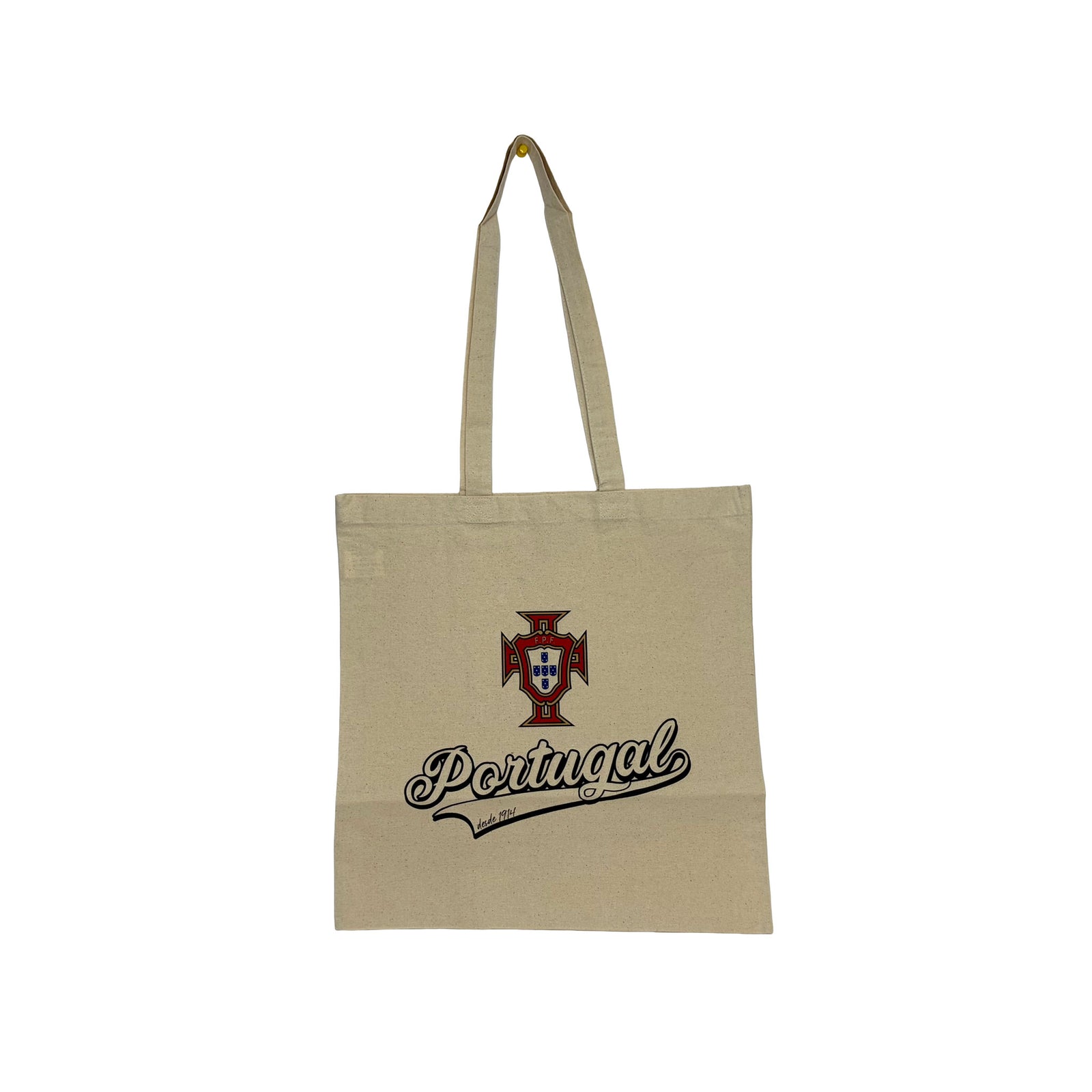 Portugal Bag