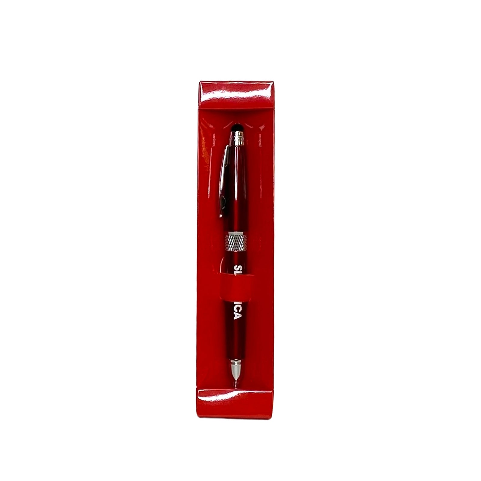 Benfica Touch Pen