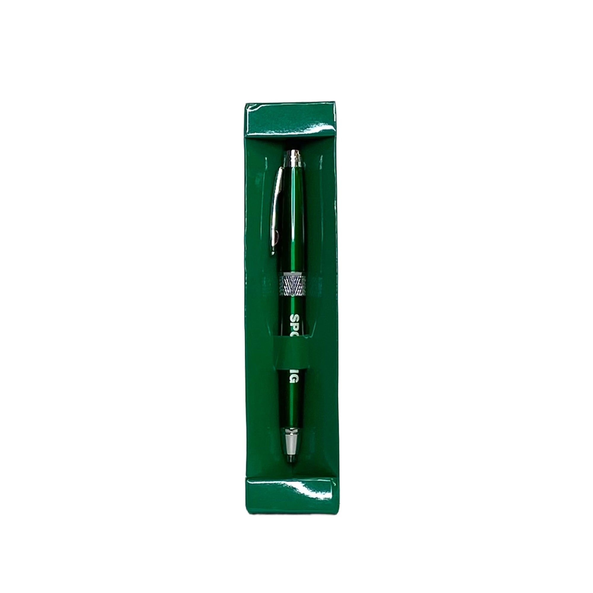 Sporting Touch Pen