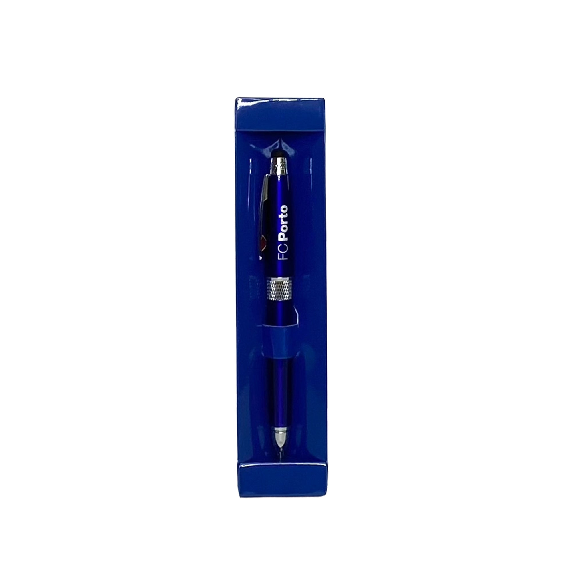 Porto Touch Pen