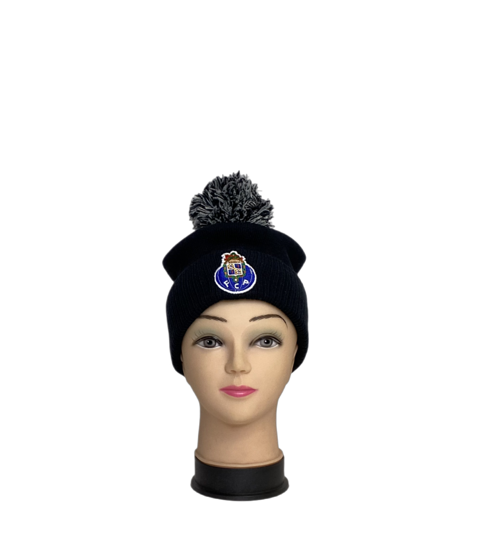 Porto Beanie