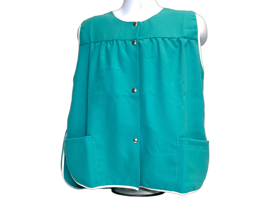 Aprons - Batas