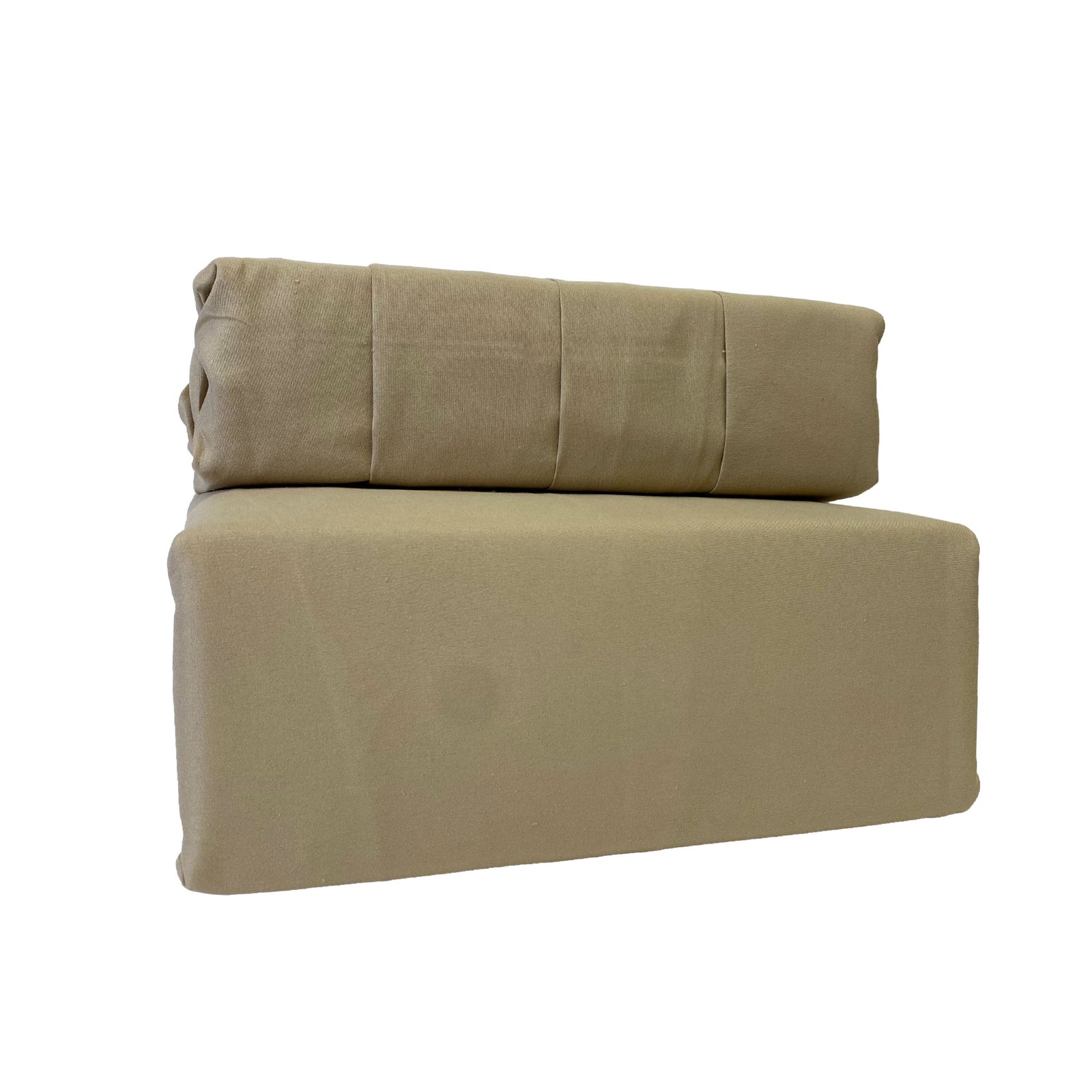 Bed Sheets King Size Tan