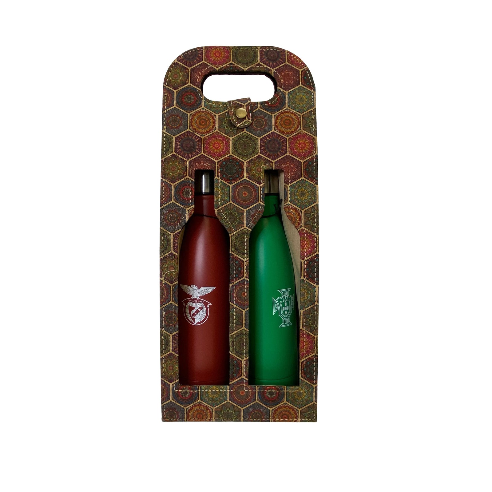 Bottle Holder