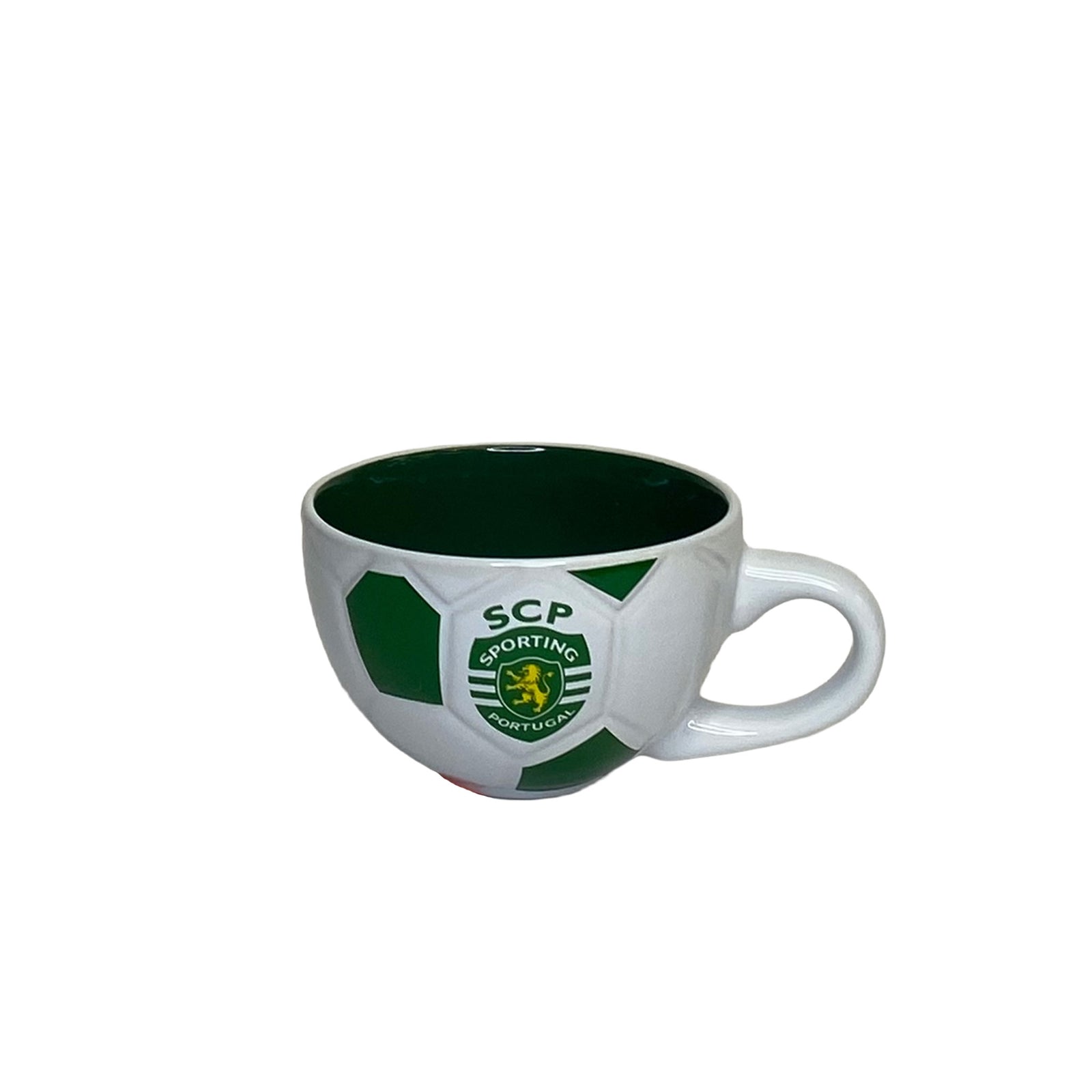 Sporting Mug Small