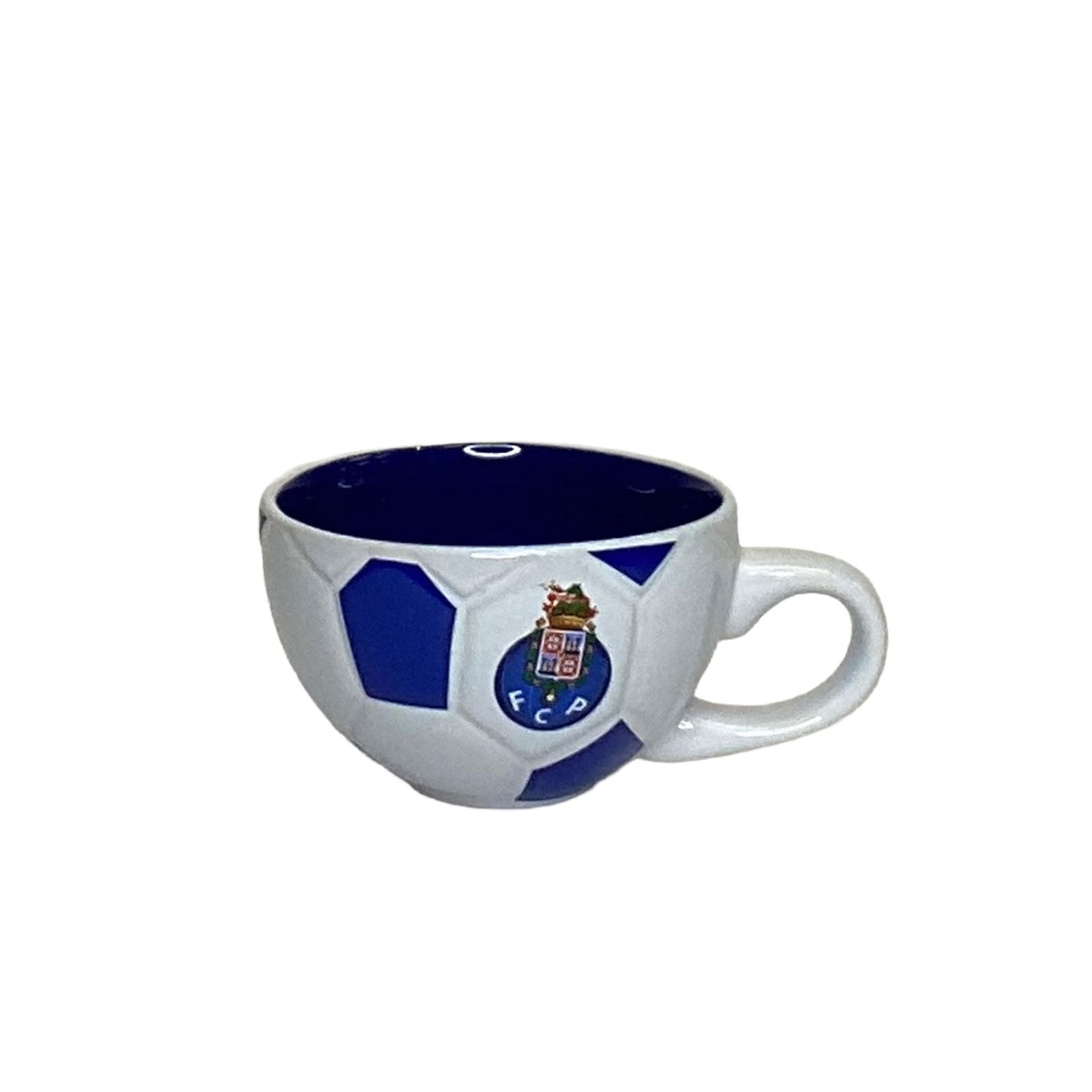 Porto SM Mug Bola
