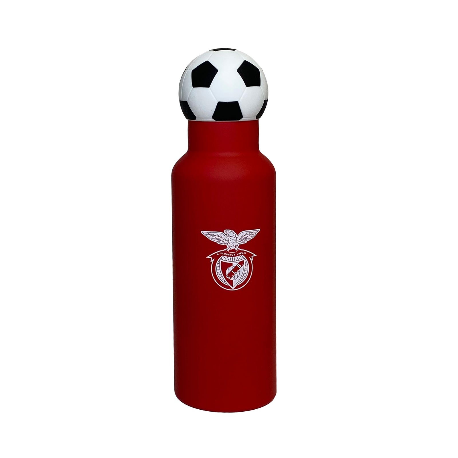 Benfica Hot & Cold Bottle