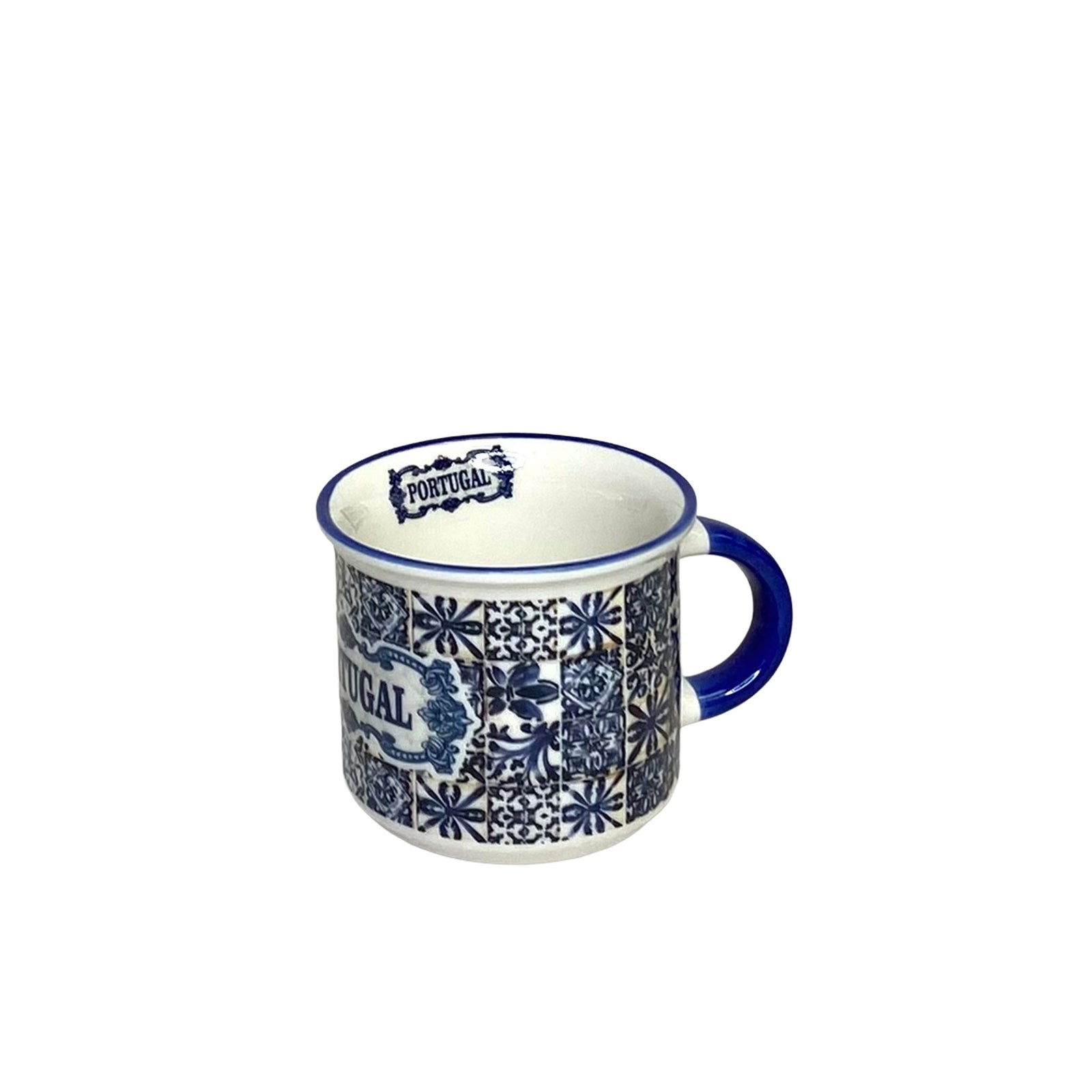 Espresso Cup 5oz