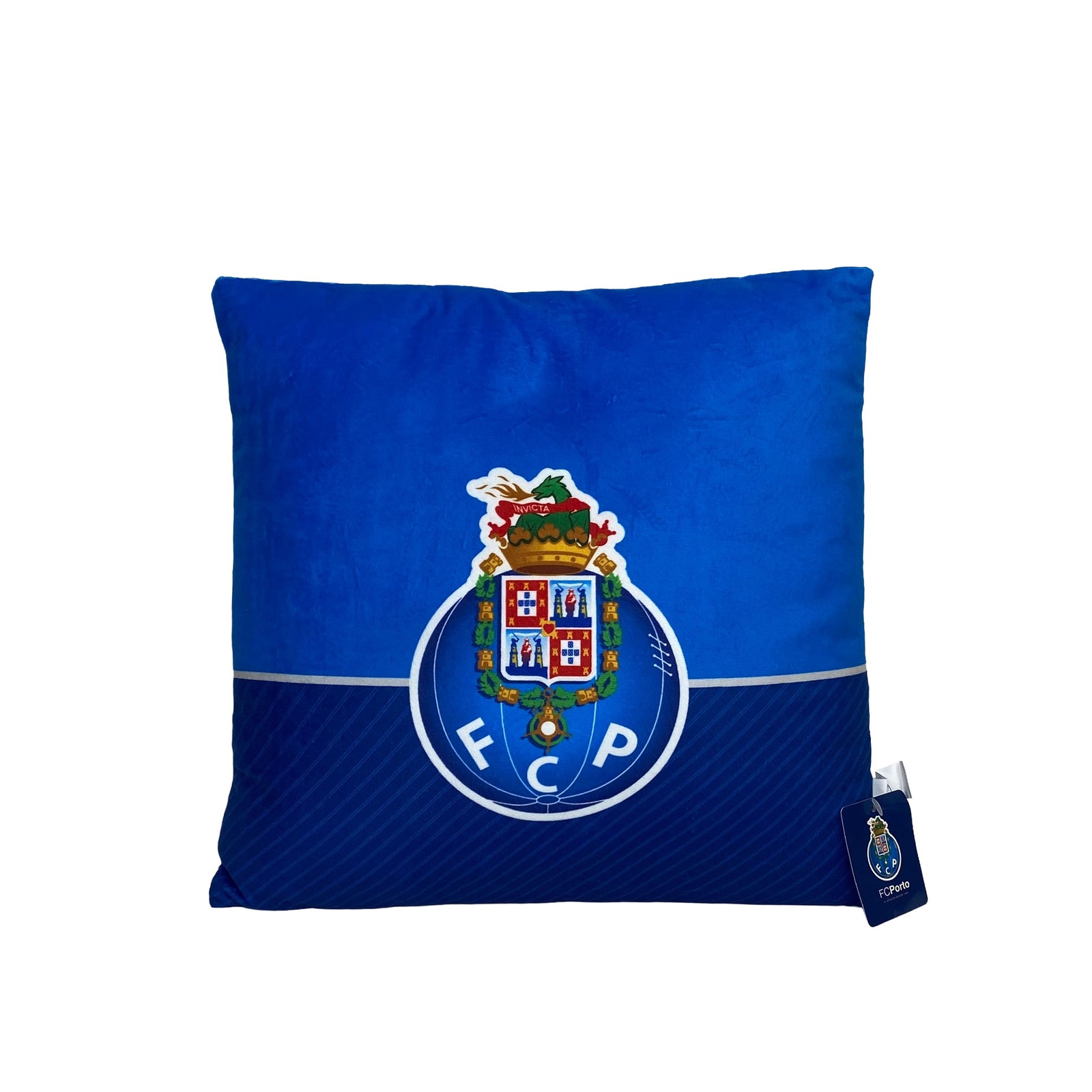 Porto Pillow