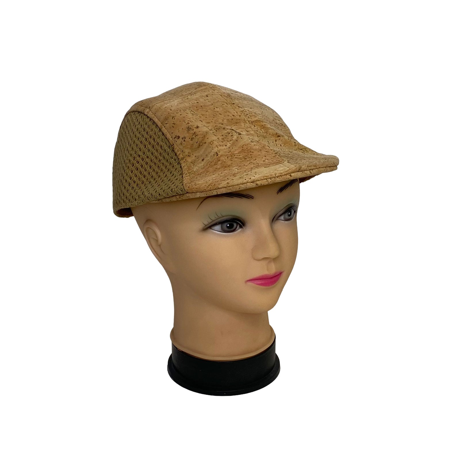 Cork Classic Hat