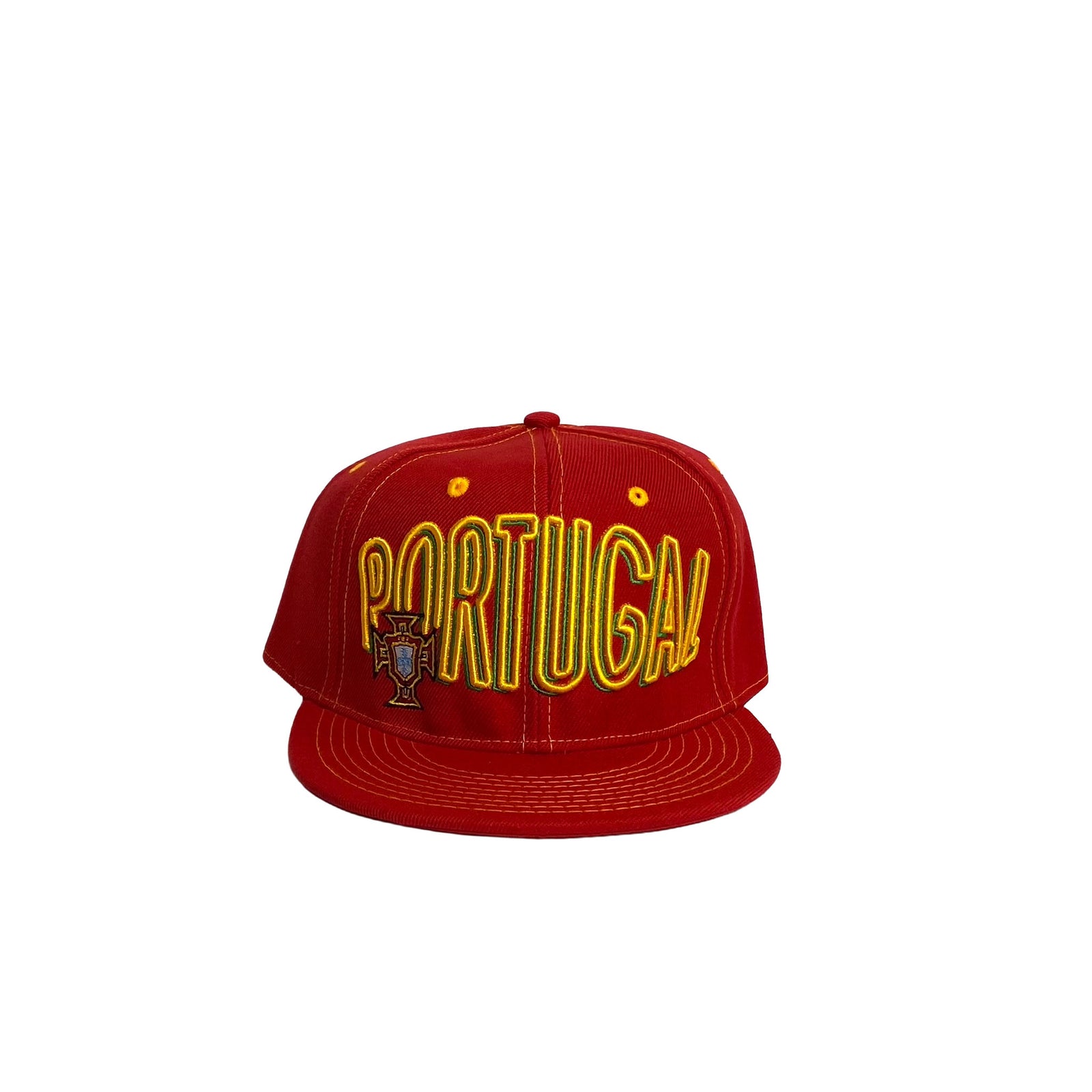 Portugal Hat