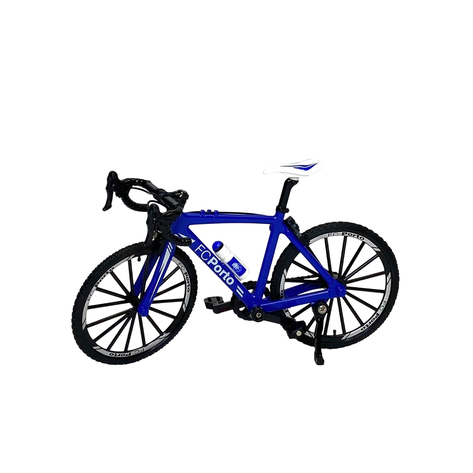 Porto Bicycle