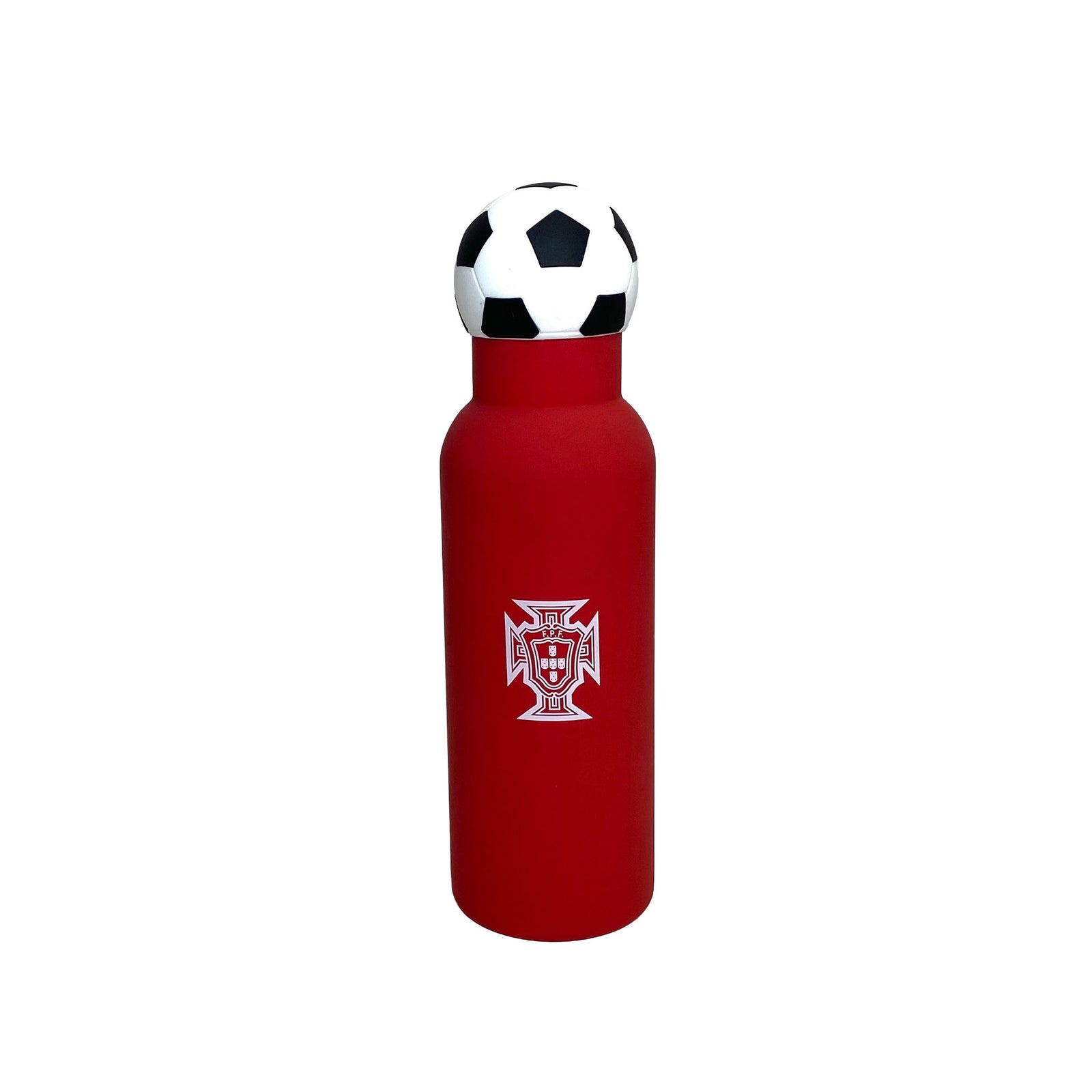 Portugal Thermo Bottle