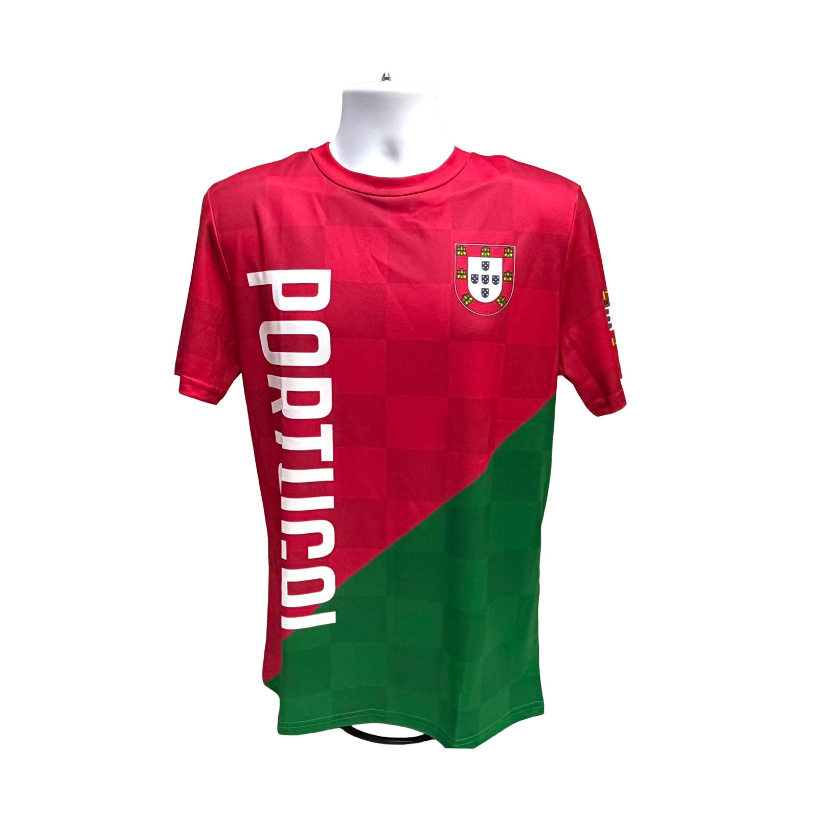 Portugal Shirt