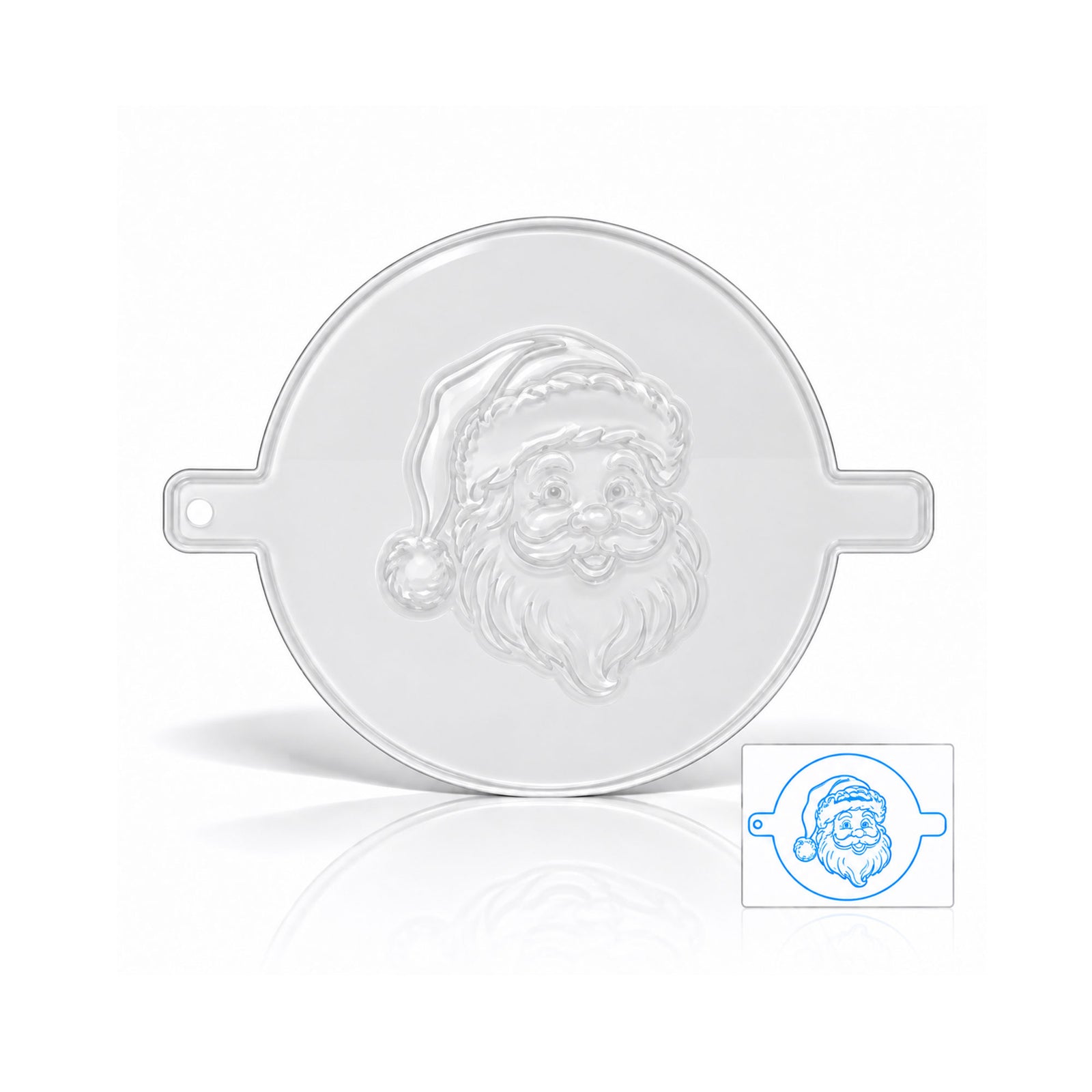 Santa