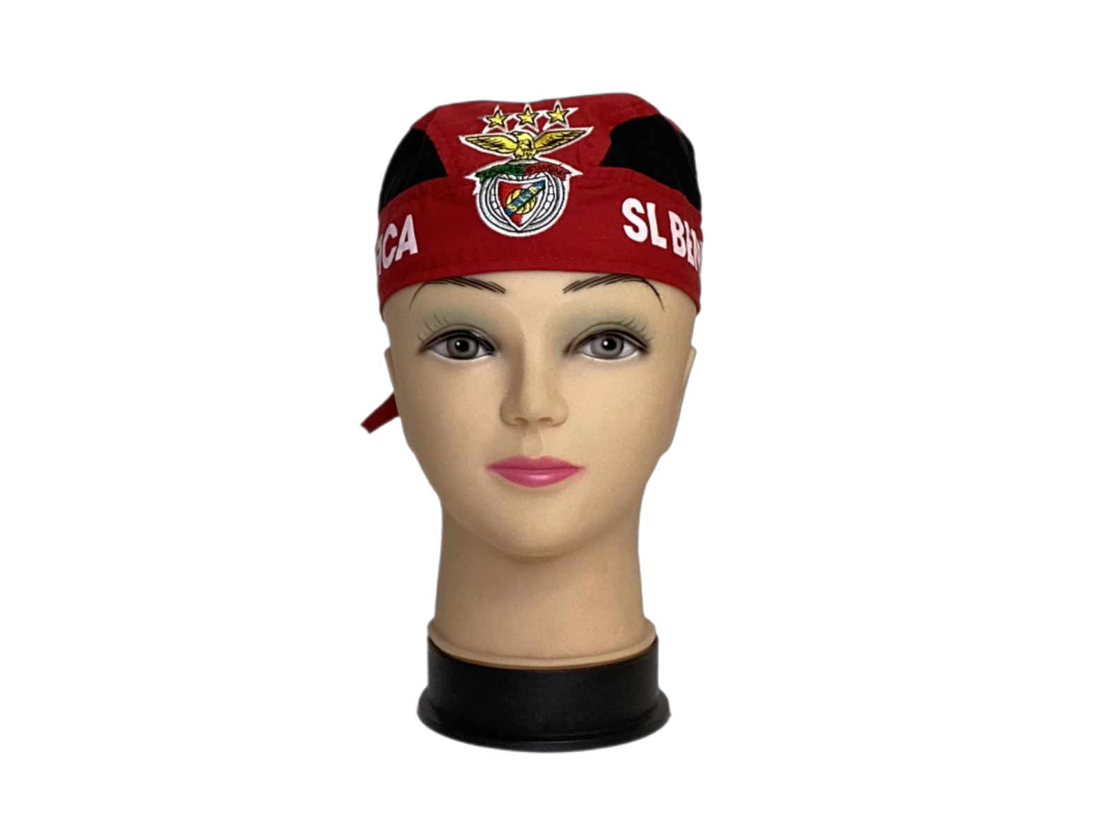 Benfica Bandana