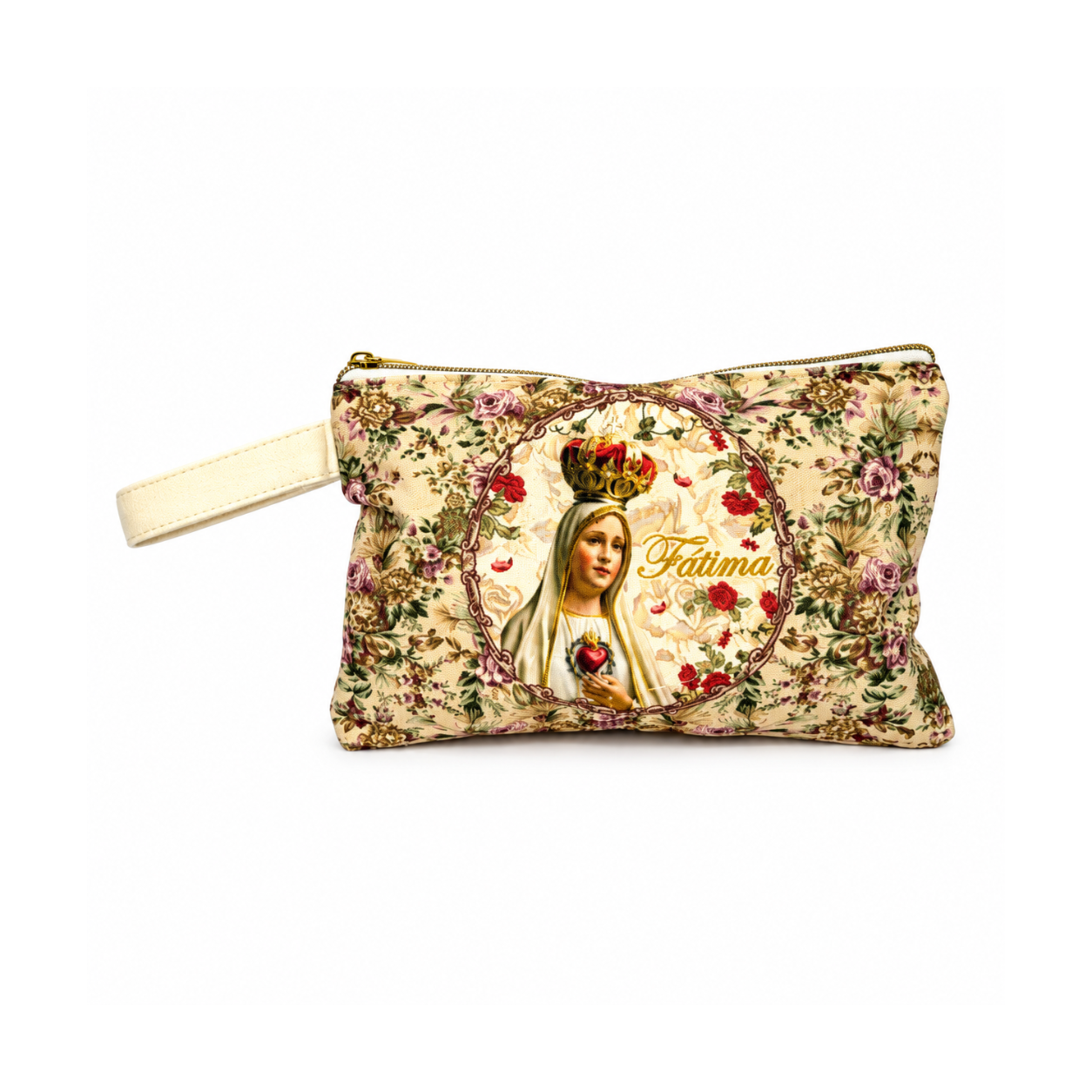 Small Hand Bag