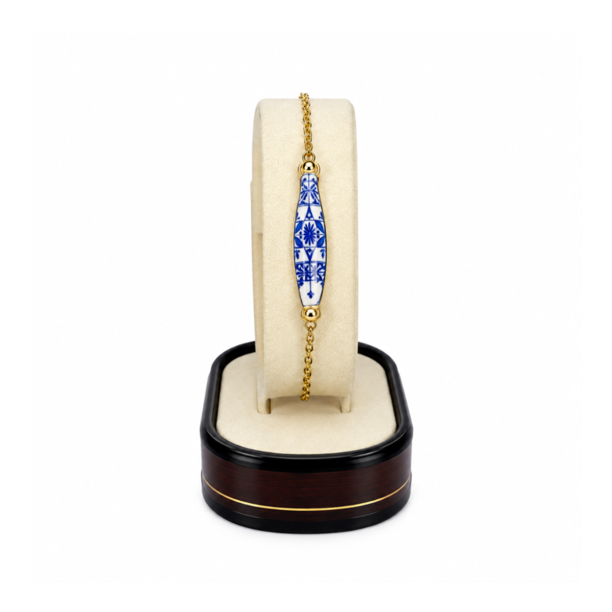 Sardine Bracelet