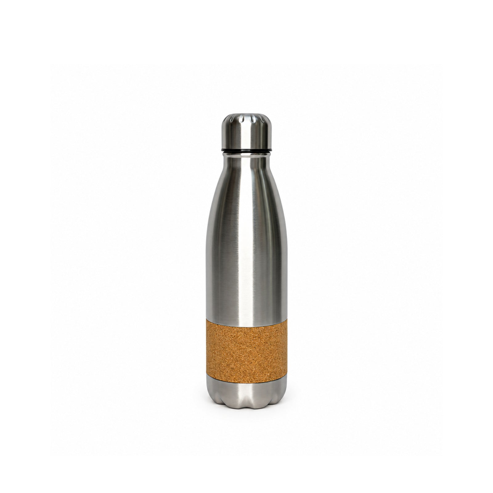 Stainless Steel Bottle