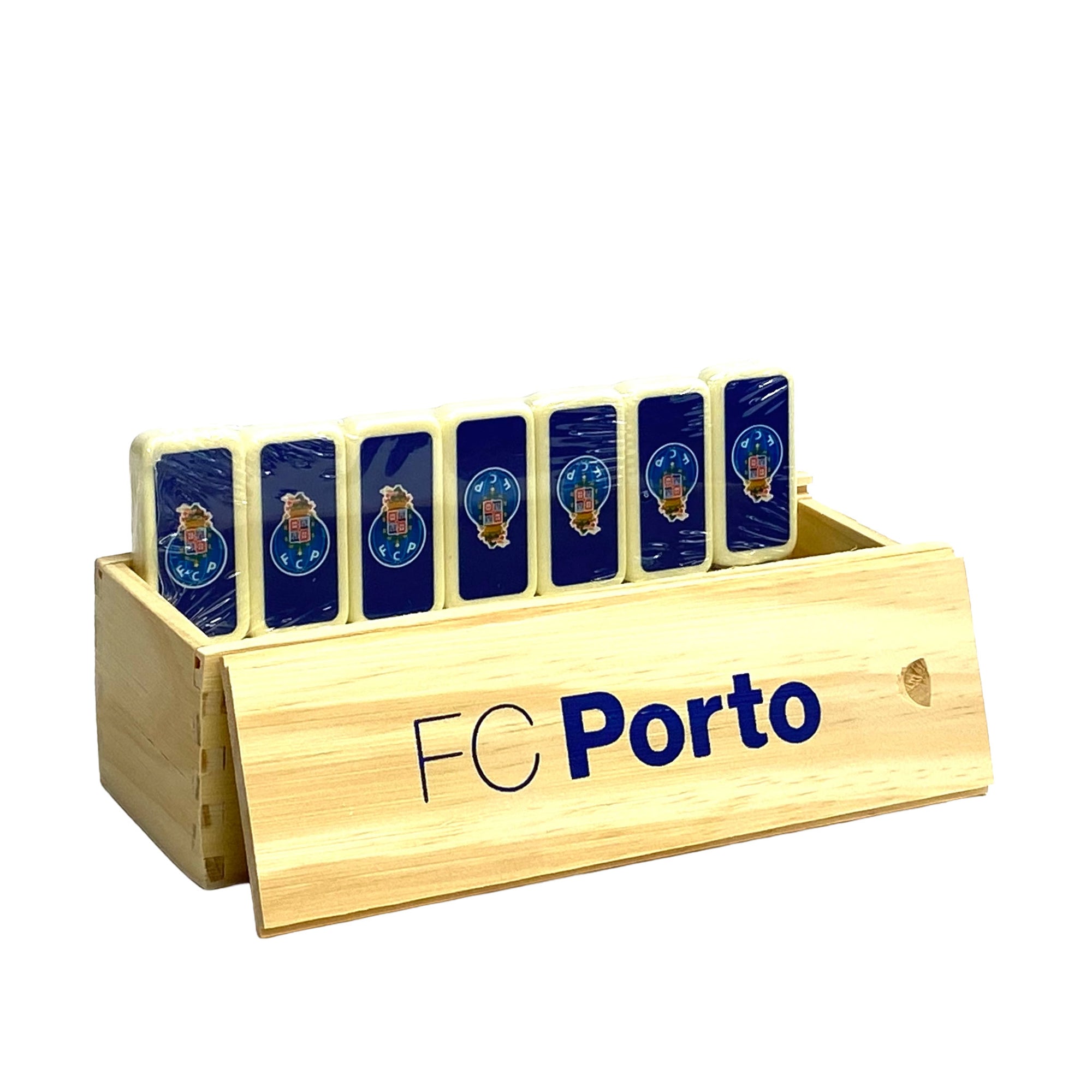 Porto Dominos